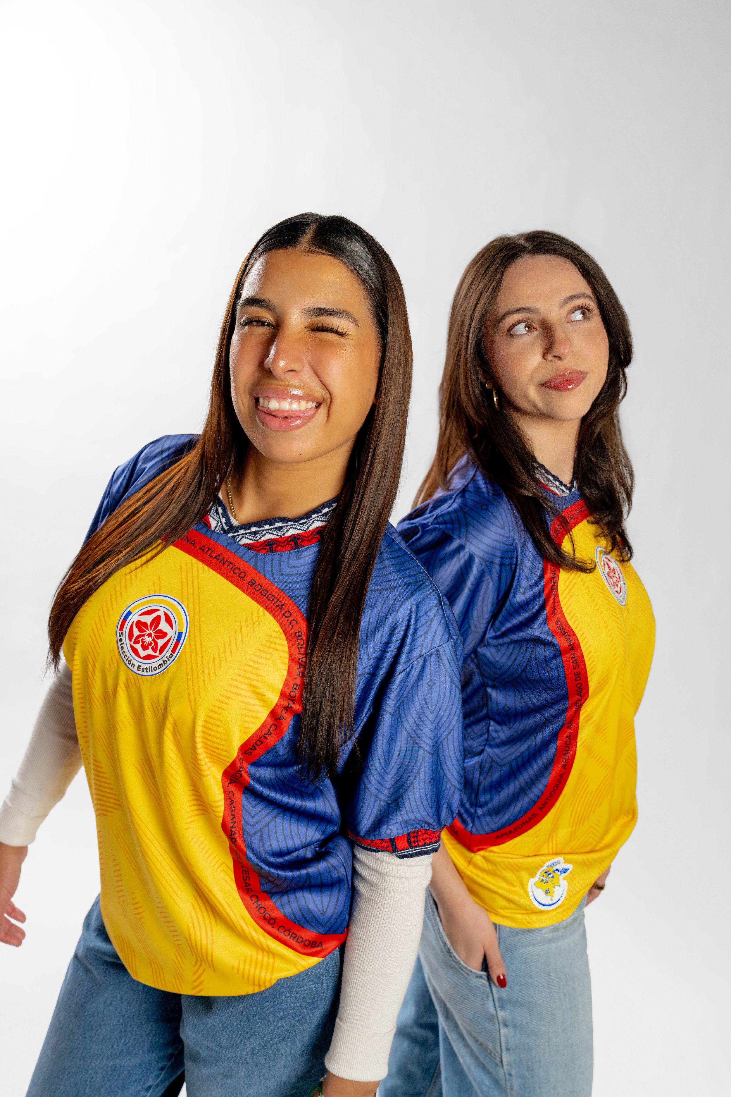 ESTILOMBIA_2026_1_29_JERSEYSHOOT7.jpg
