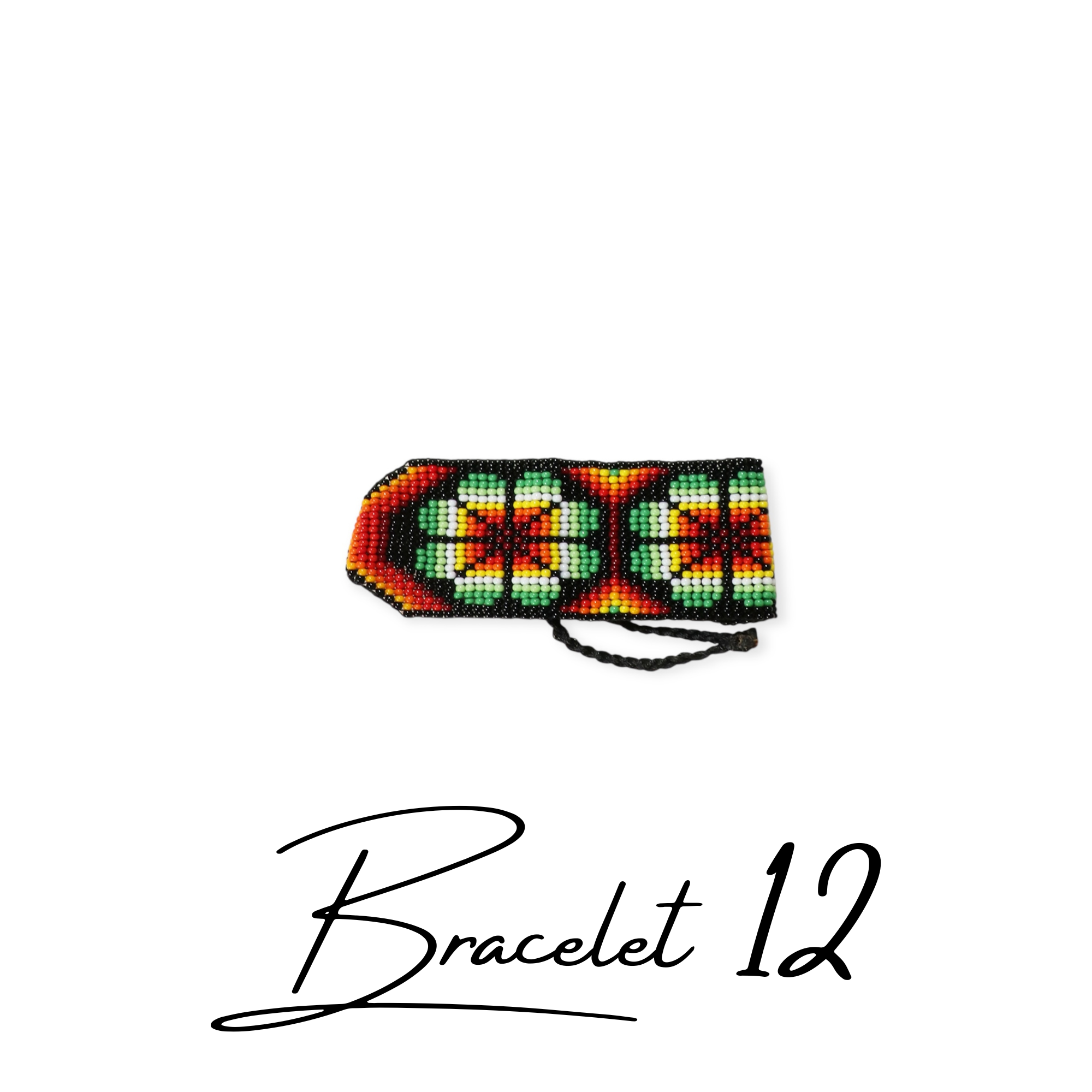 12.png