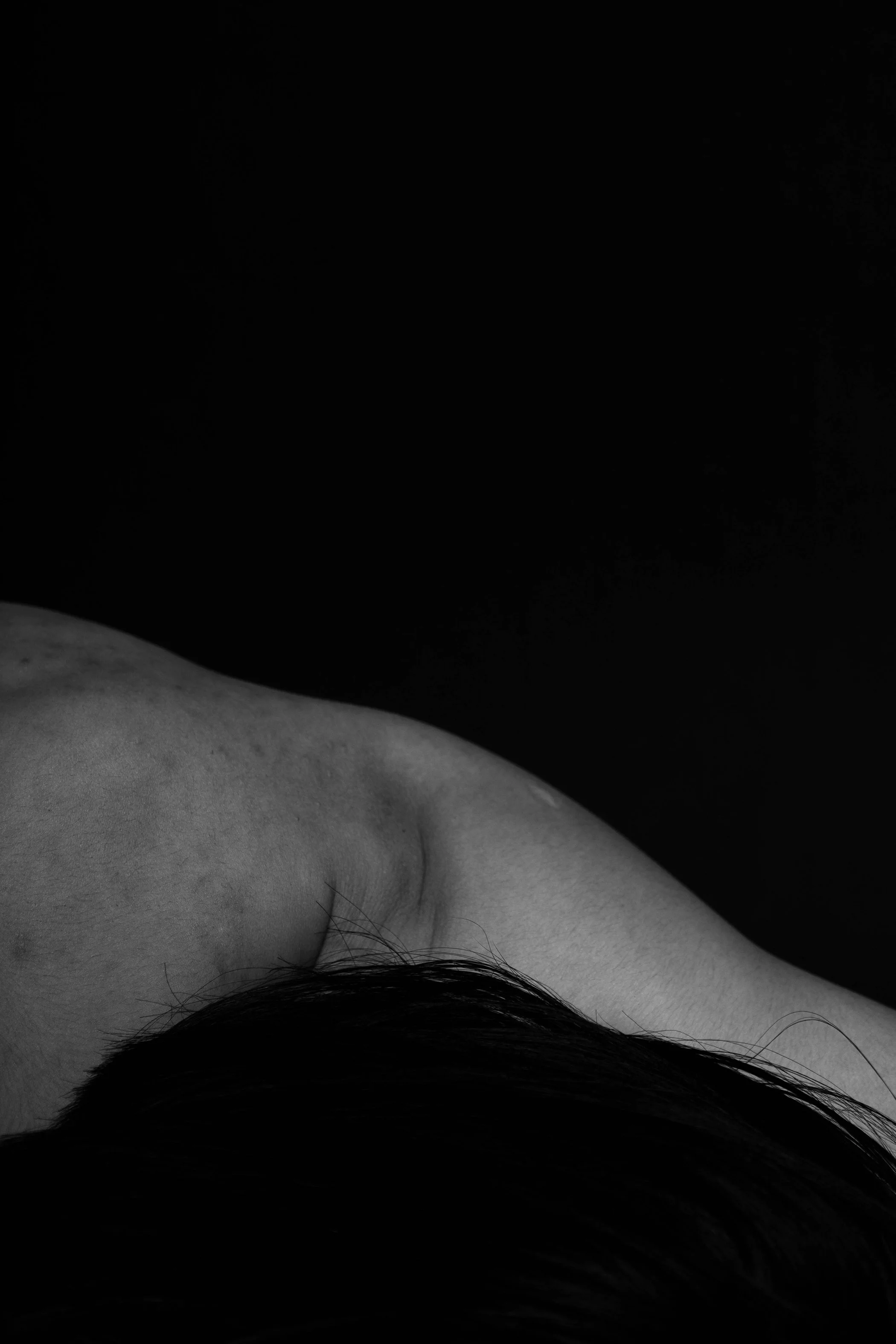 pause-14.jpg