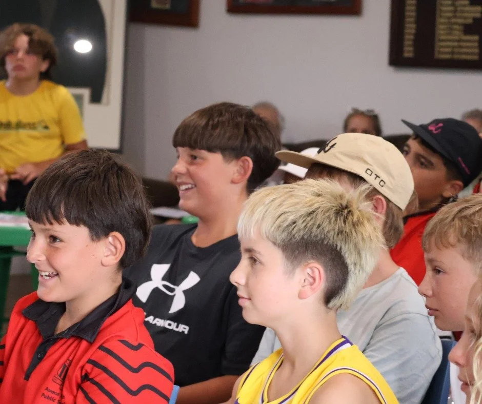 engaged audience 4.jpg