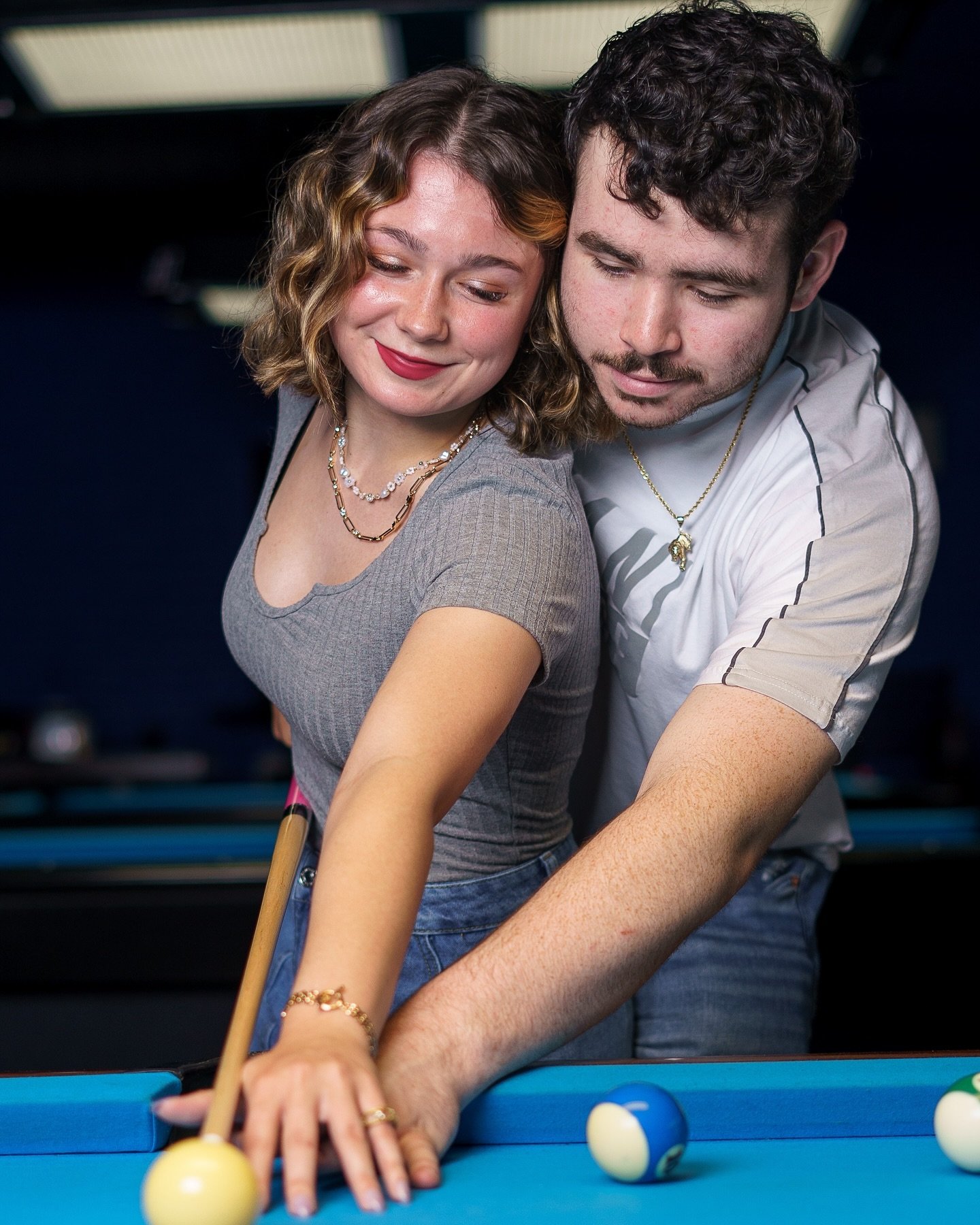I never gave this amazing couple their own post so formally introducing Vic and Seth!! Very fun people who brought complete creativity and true love for each other!
.
.
.
#JustGoShoot #InstaGood #InstaPhoto #PicOfTheDay #PhotoOfTheDay #Photogram #Cap