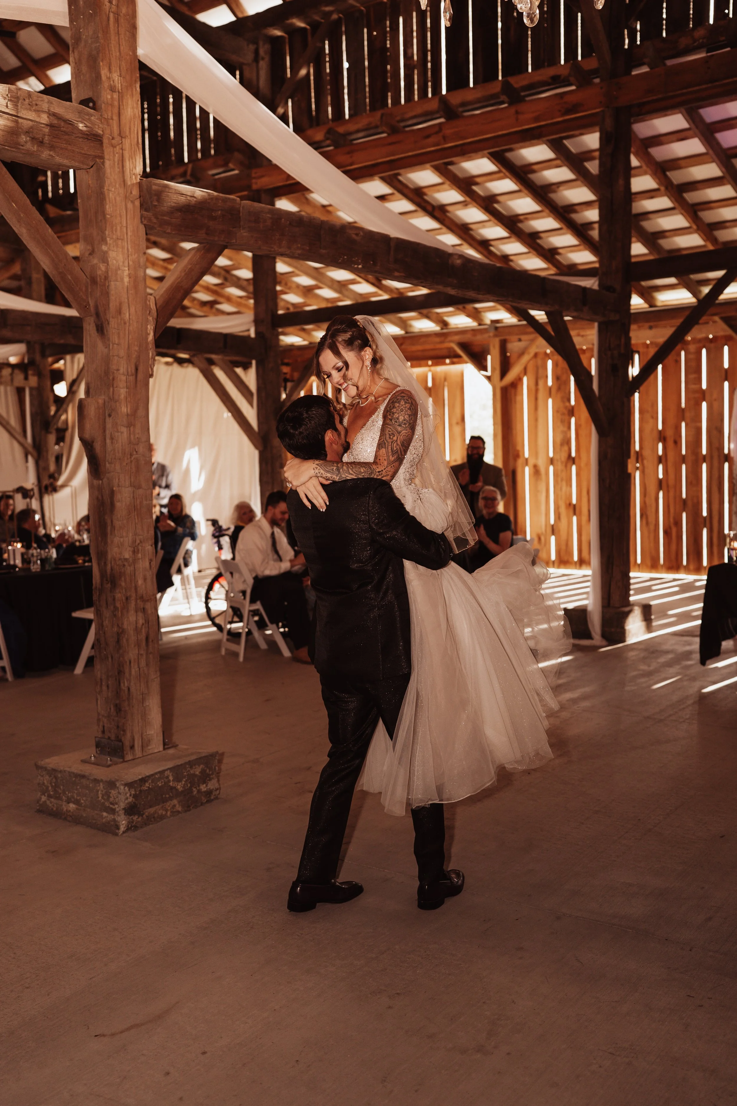 10 Things to do before you book your first vendor