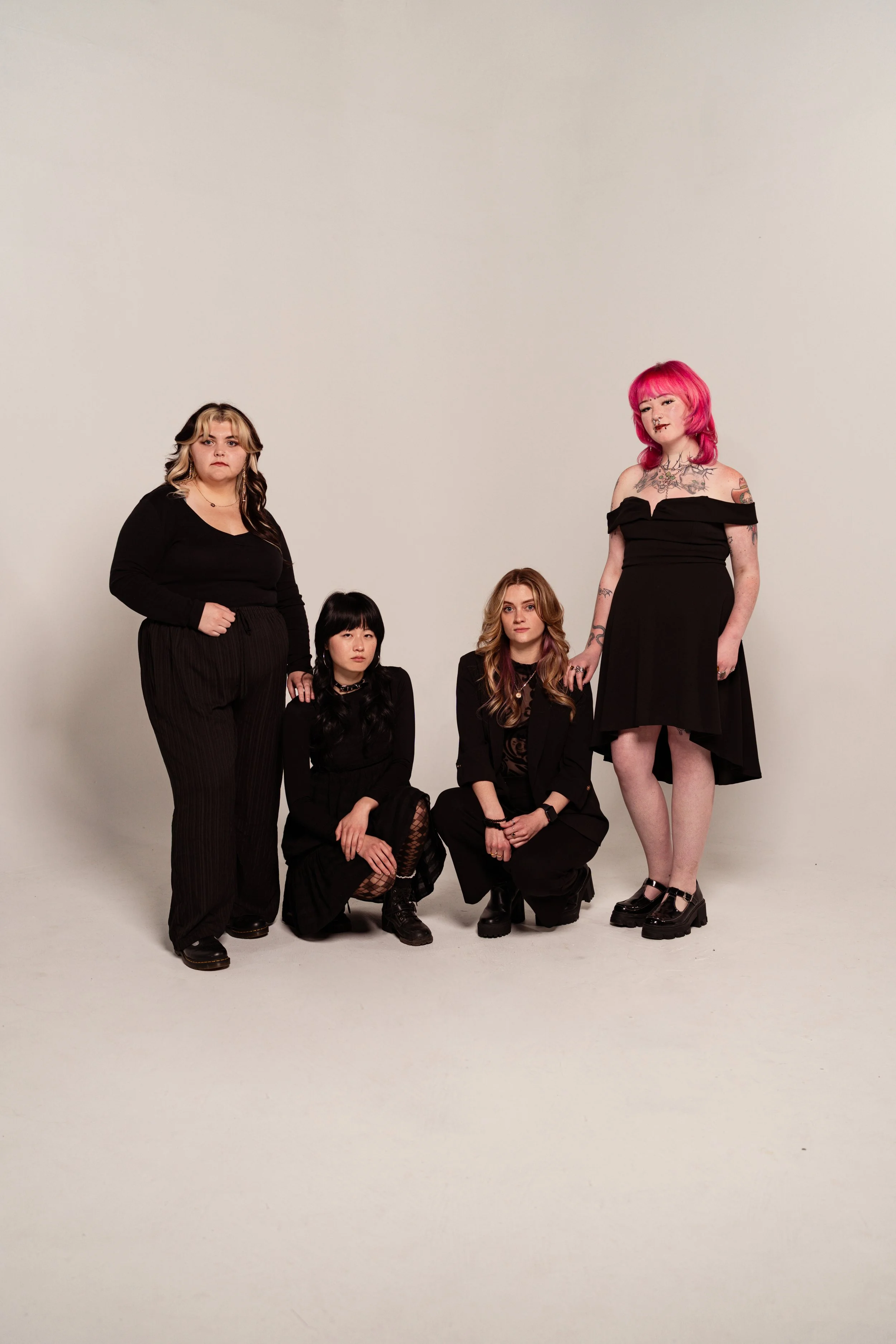 Trimnulu-45.jpg