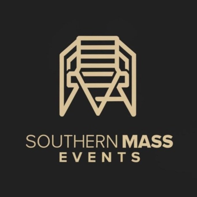 SouthernMassEvents 
