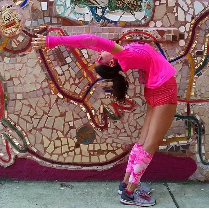 Instagram profile pic - me standing back bend.jpg