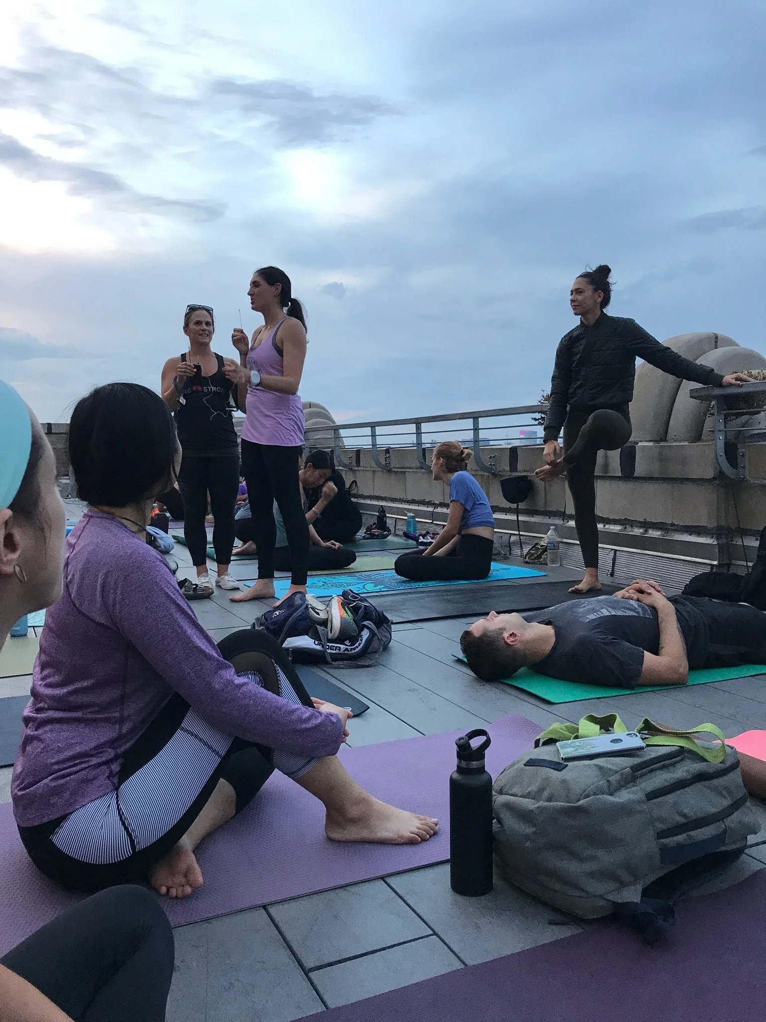 IMG_1048 (1) (1).jpg