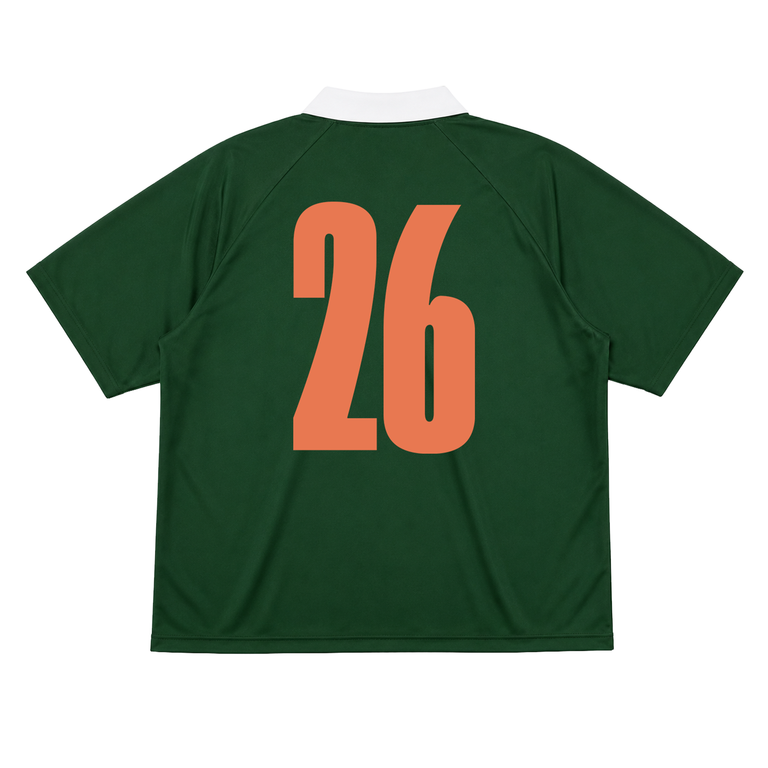 FIFA Atlanta Soccer Jersey Back Forest.png