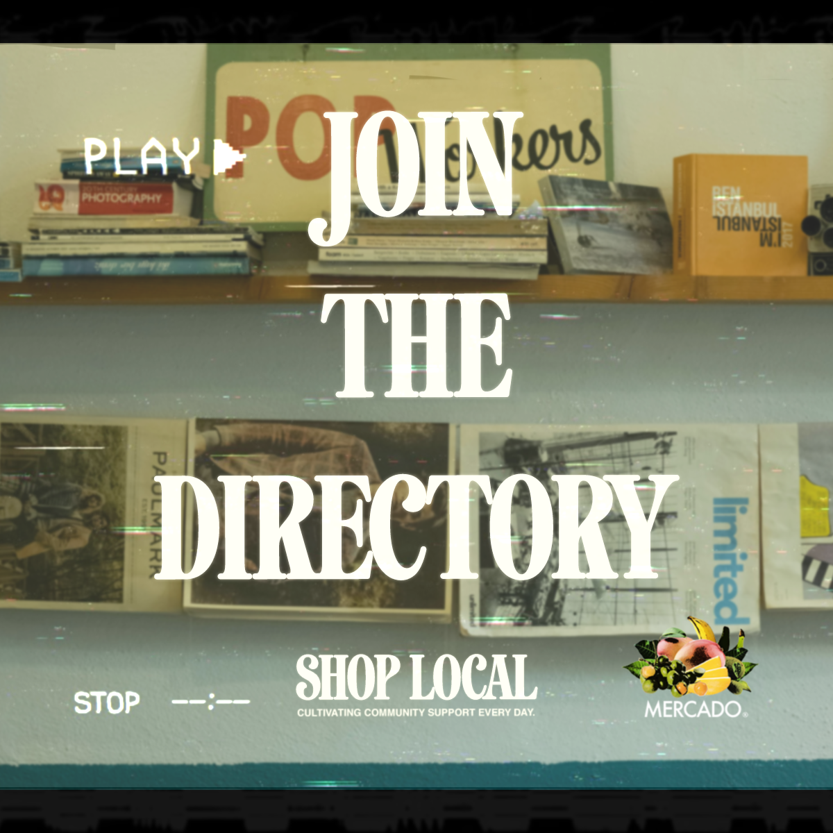 The Directory 2.png