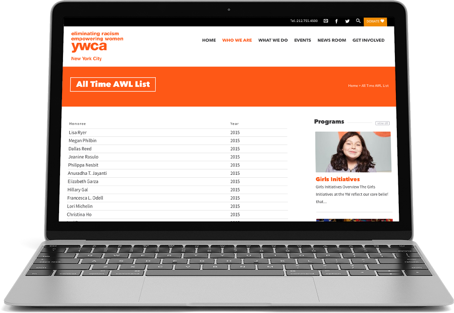 YWCA Web 2.png