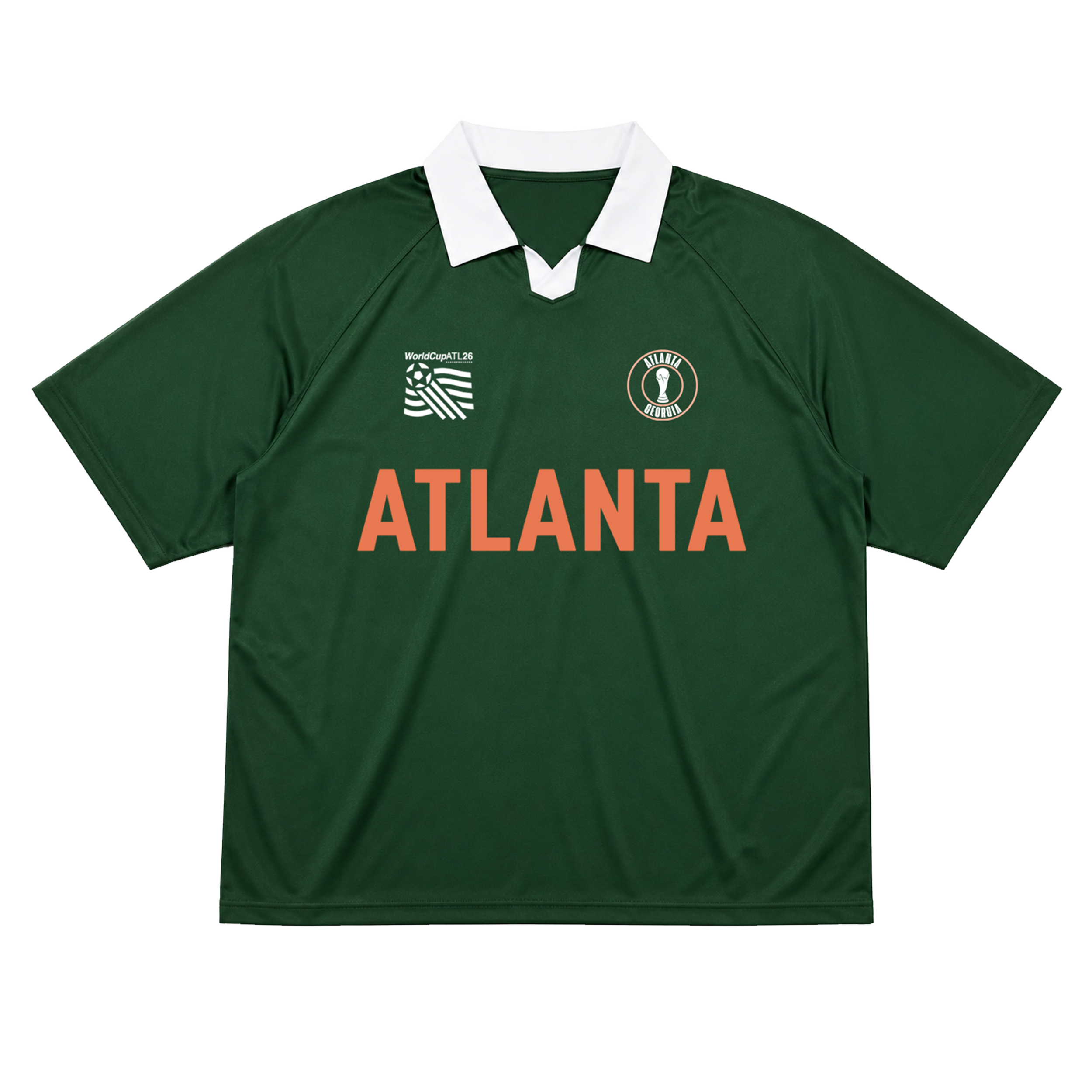 FIFA Atlanta Soccer Jersey Front Forest.png