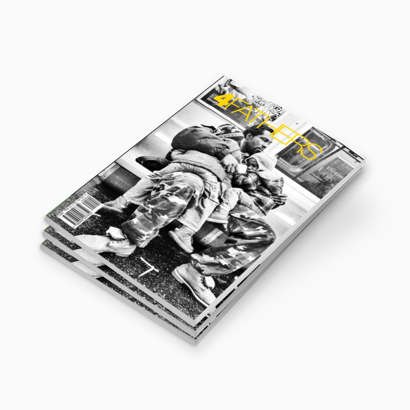 4Fathers3_Back Cover_wht.png