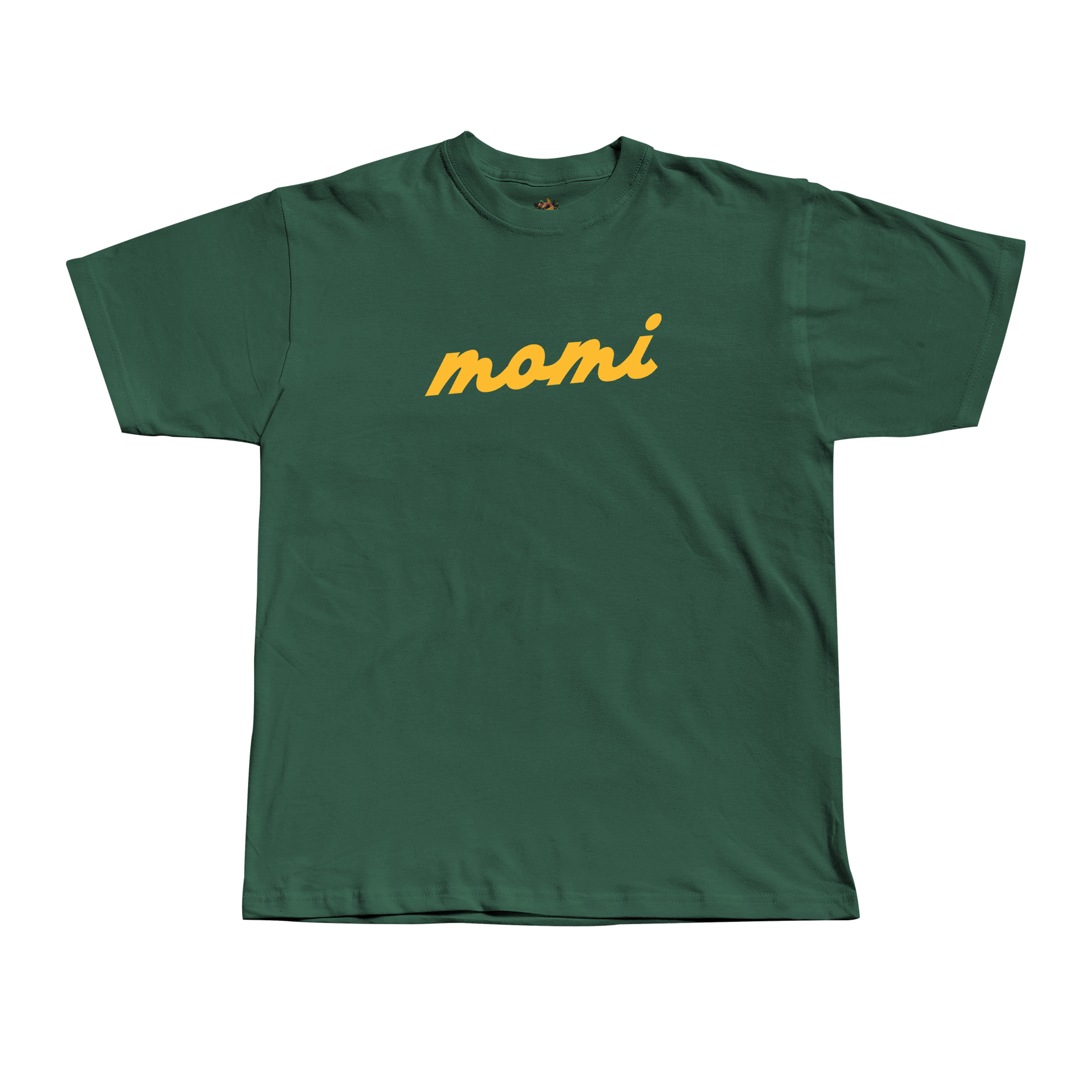 Paati Tshirt Forest.png