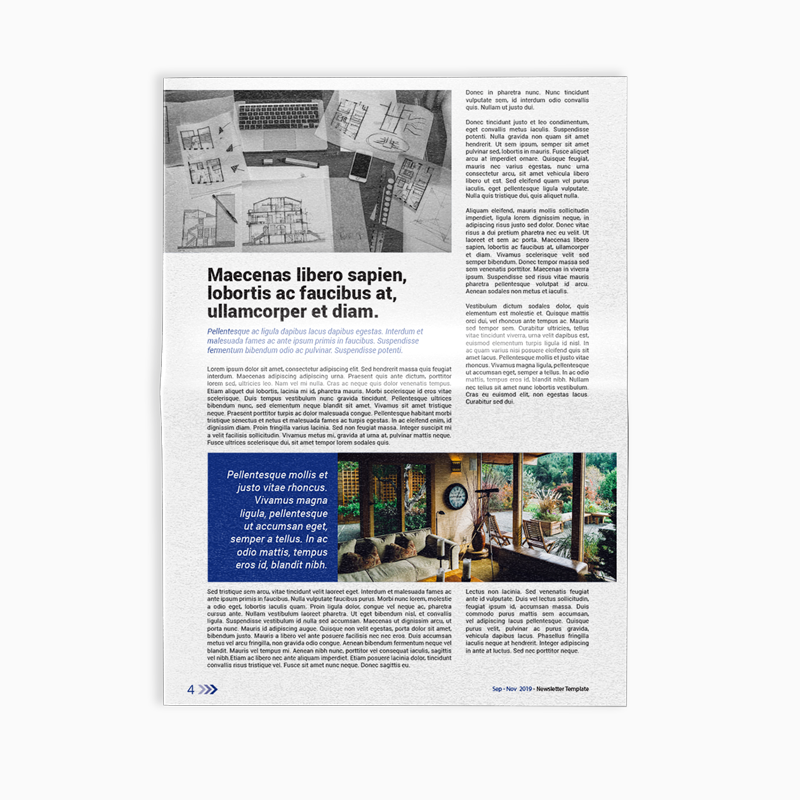 Newsletter3.png