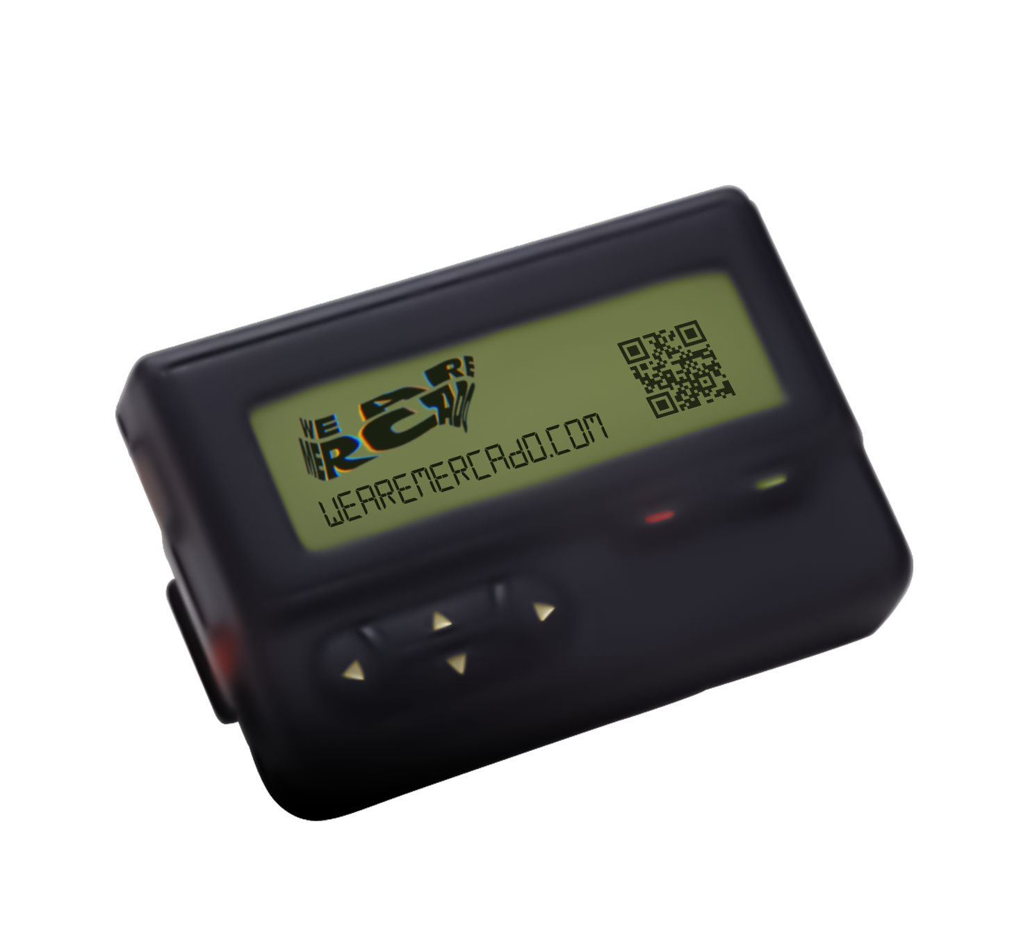 Mercado Pager.png