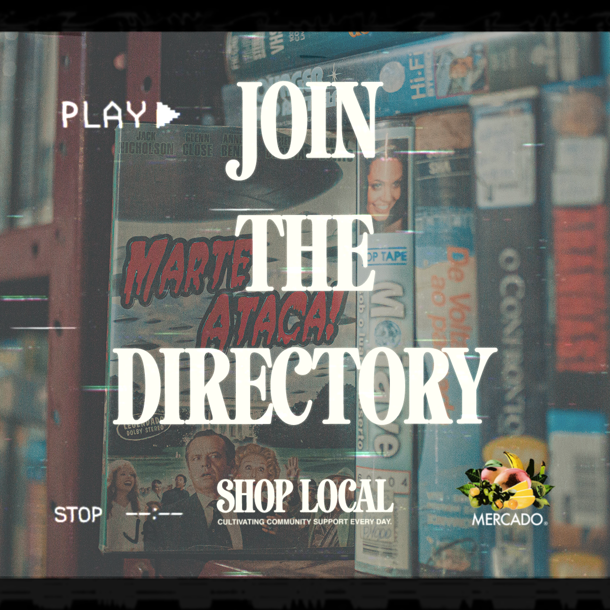 The Directory 6.png