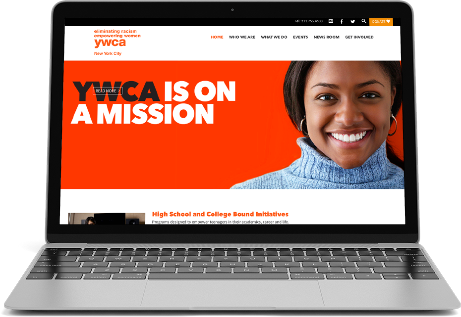 YWCA Web 1.png