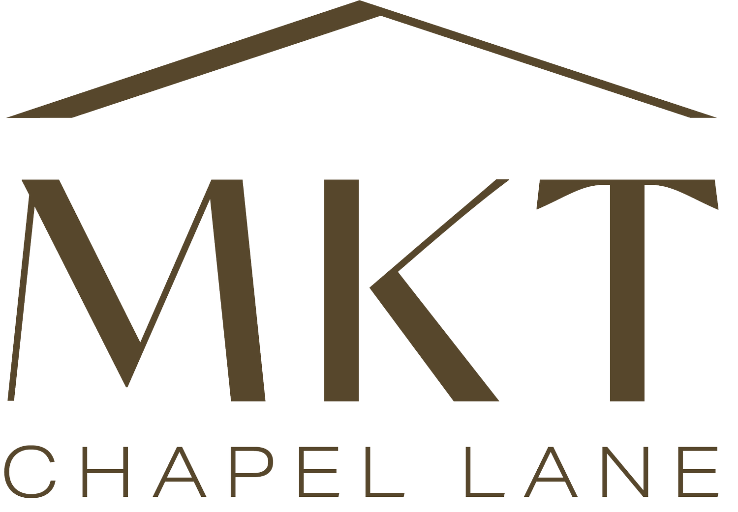 Chapel Lane Mkt