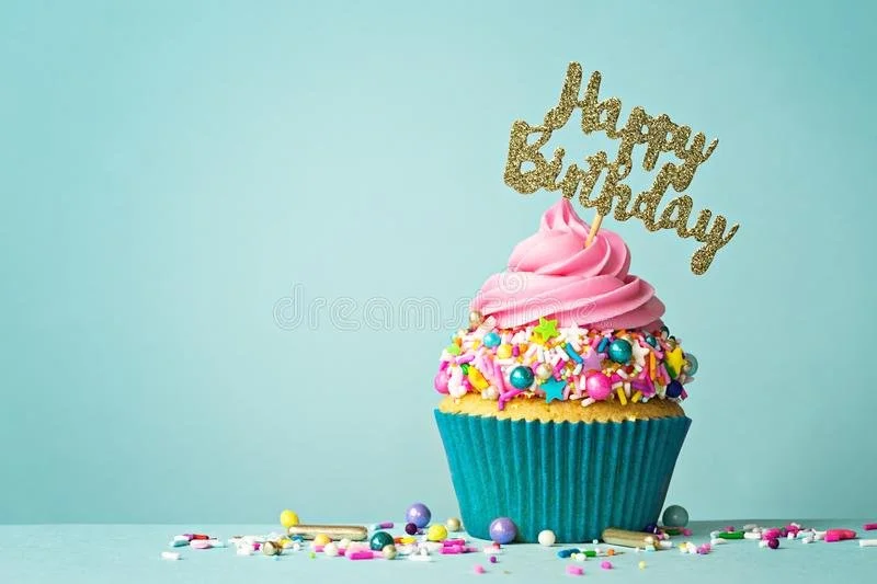 Happy Birthday Chiropractic!