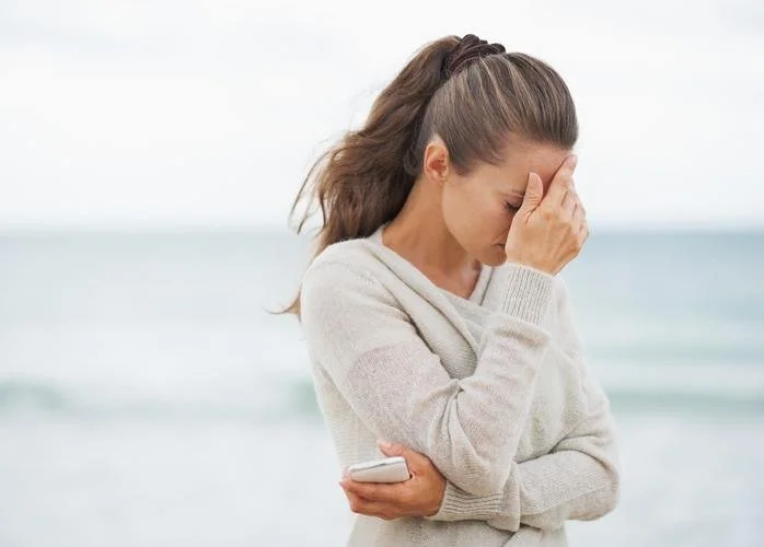 Neuro Emotional Technique For Stress