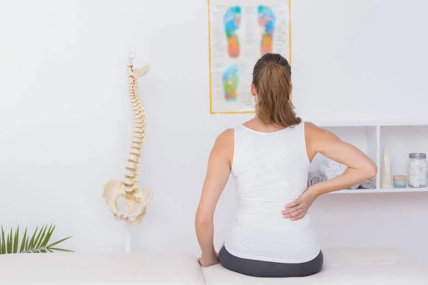 Things You Did Not Know About Your Posture