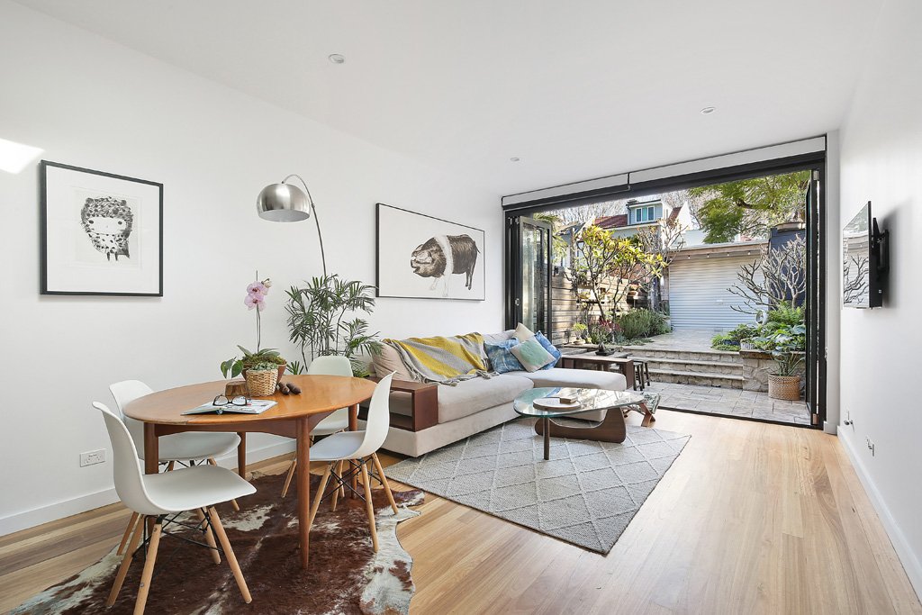 58_Burren_St_Erskineville_Low_kitchen.jpg
