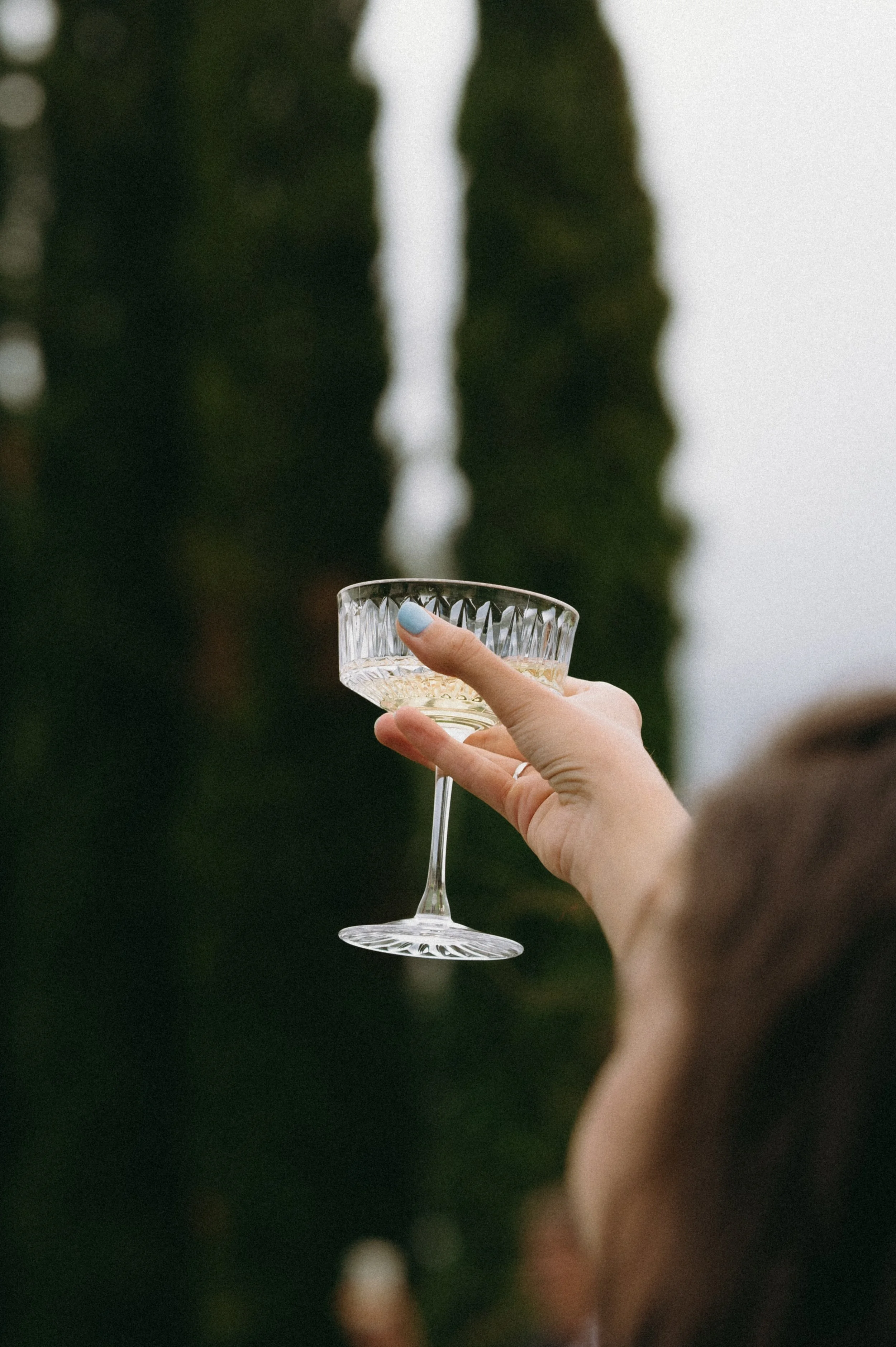 Sydney Wedding Photographer