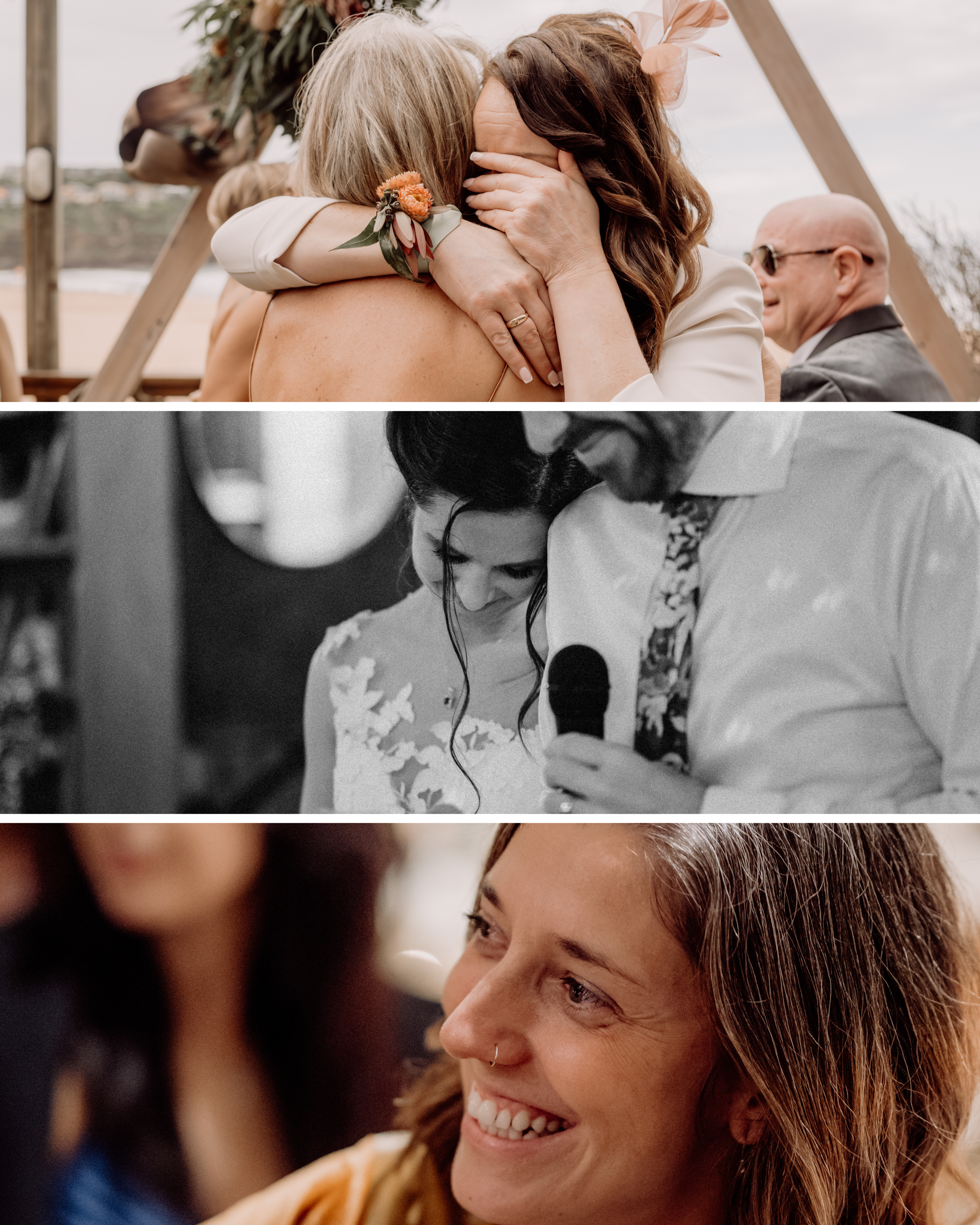 Sydney Wedding Photographer