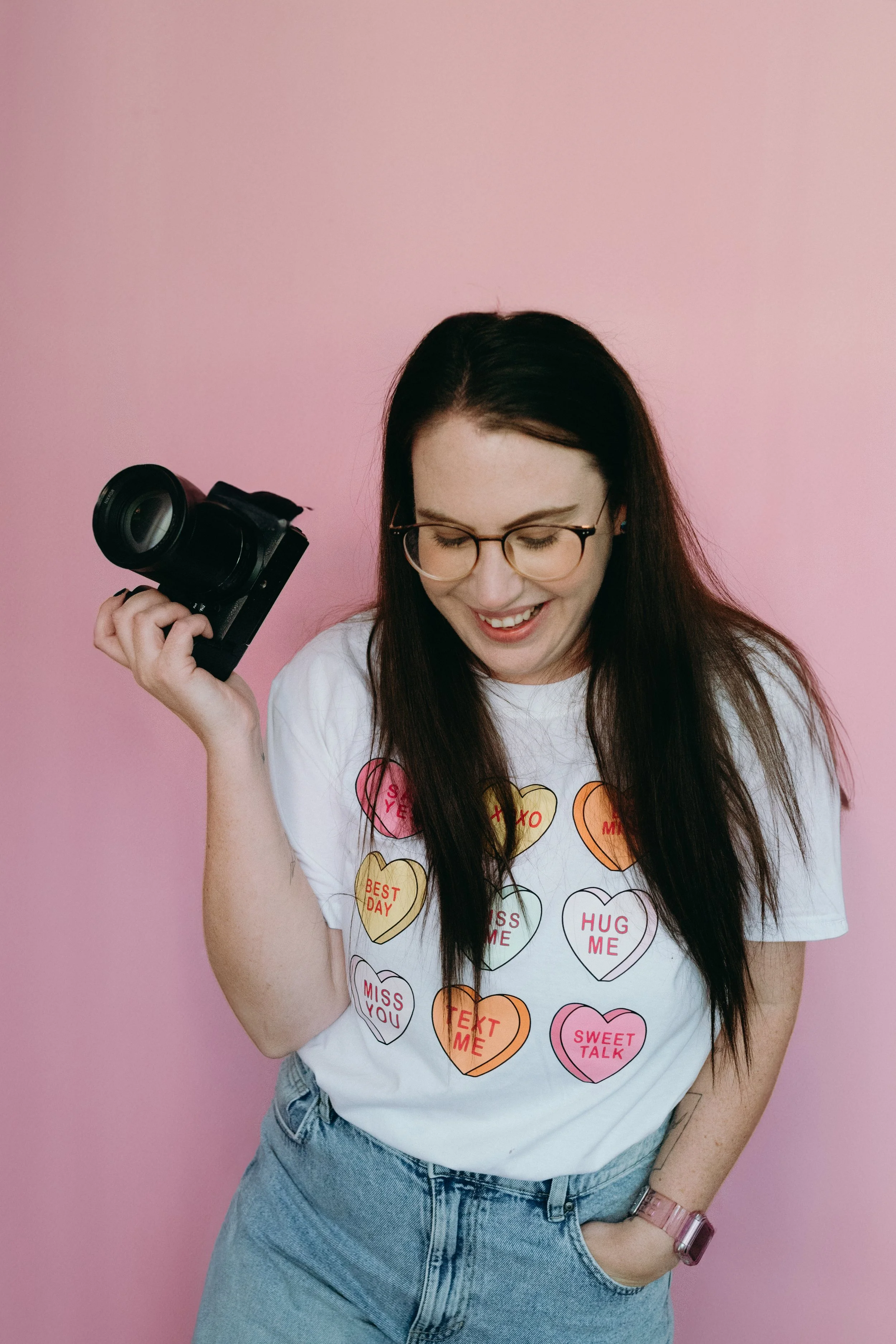 CENTRAL COAST WEDDING PHOTOGRAPHER