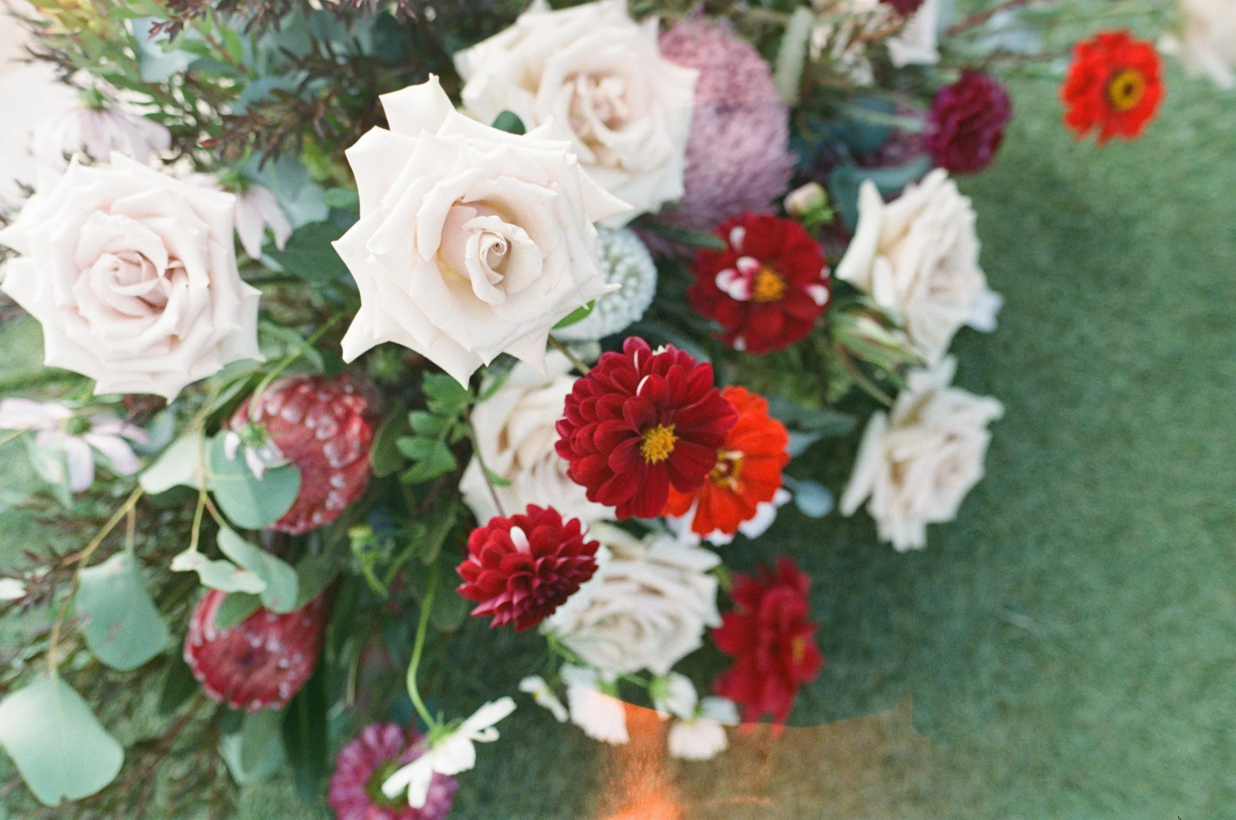 Sydney Wedding Photographer
