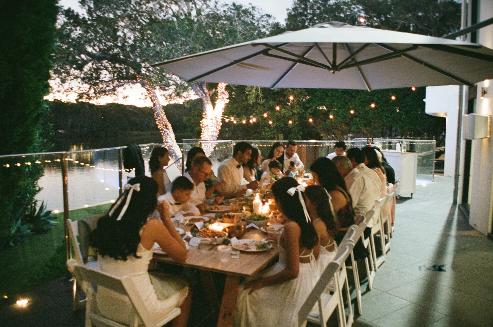 Sydney Wedding Photographer