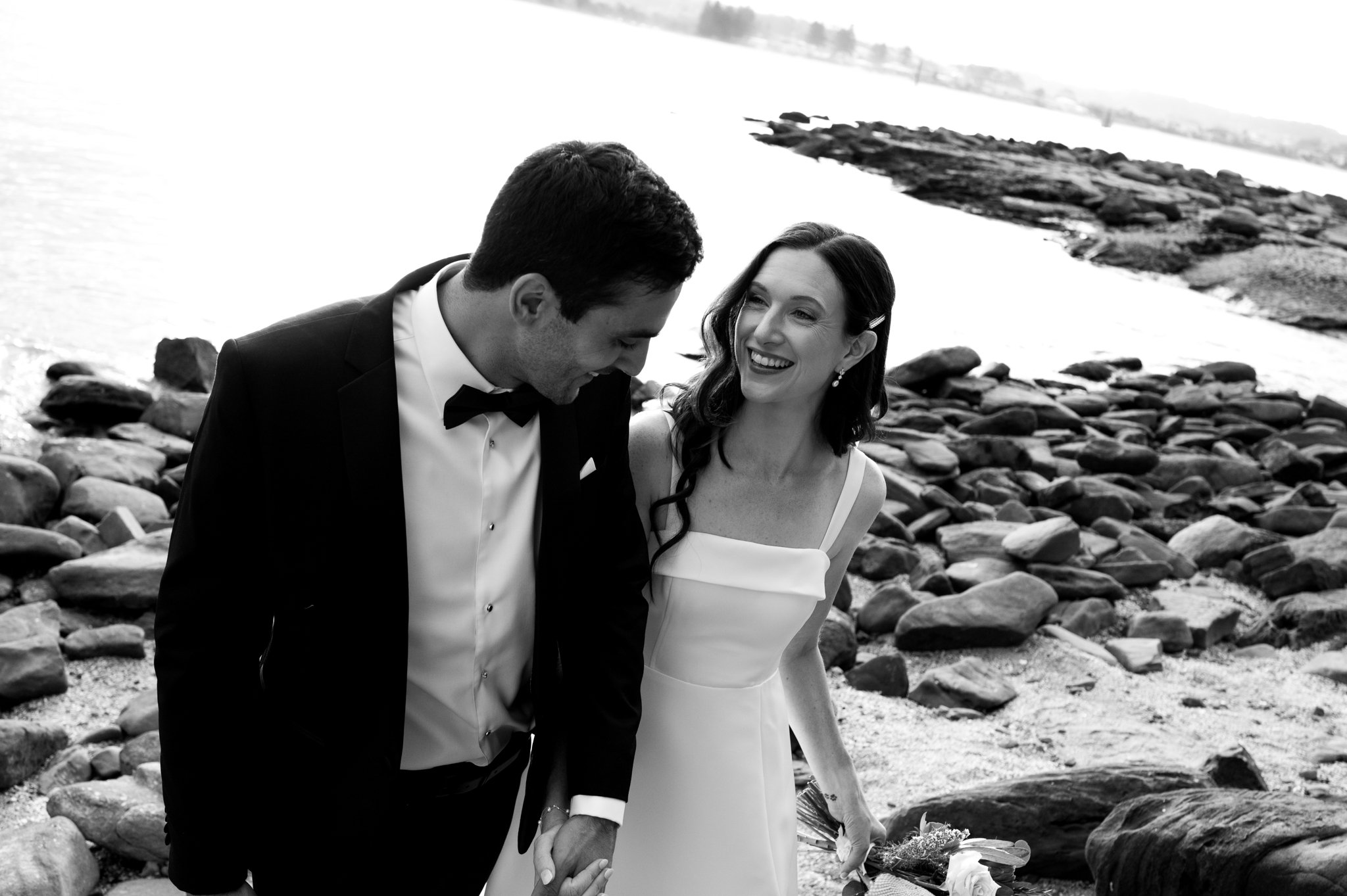 Sydney Wedding Photographer