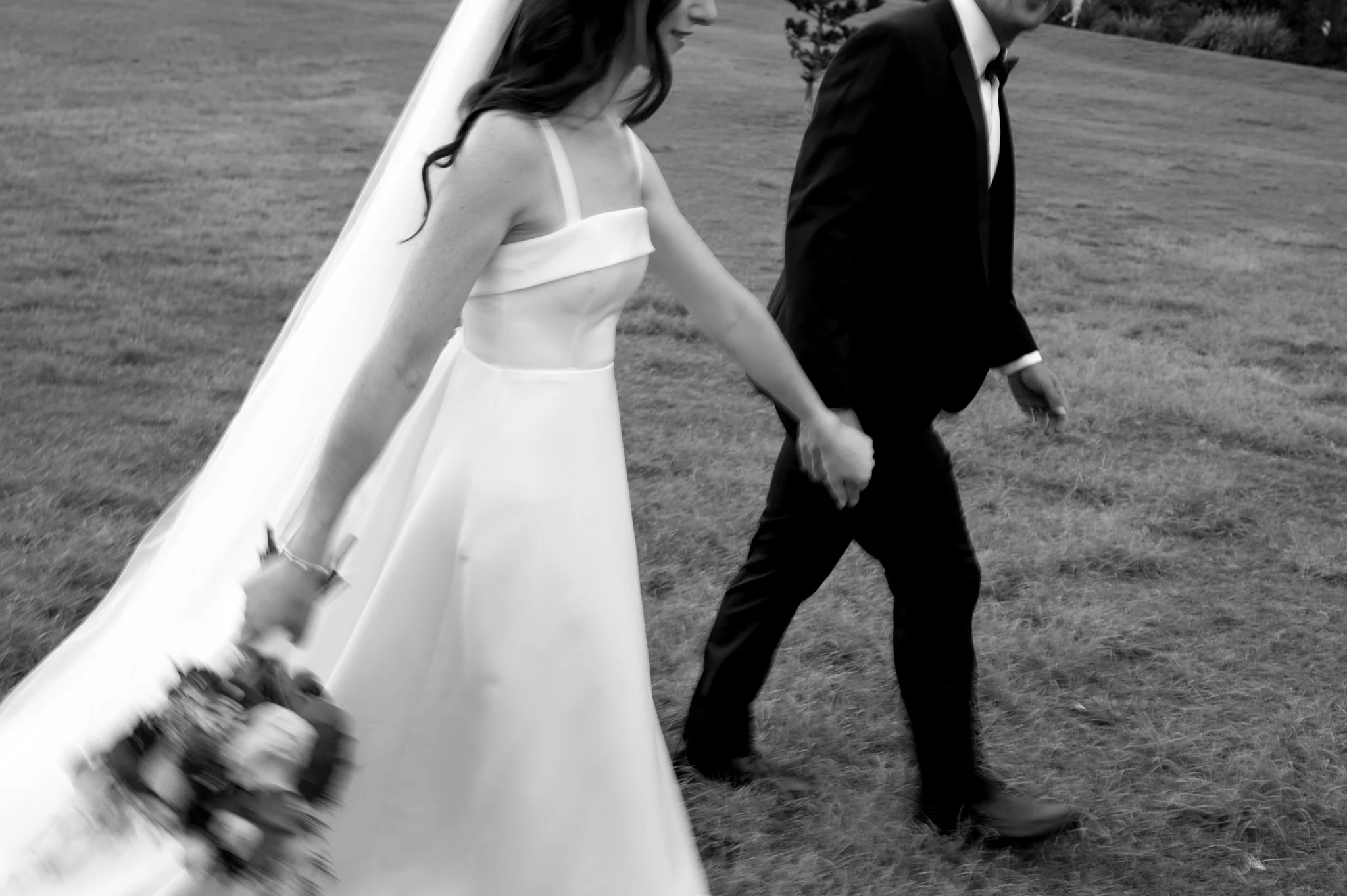 Sydney Wedding Photographer