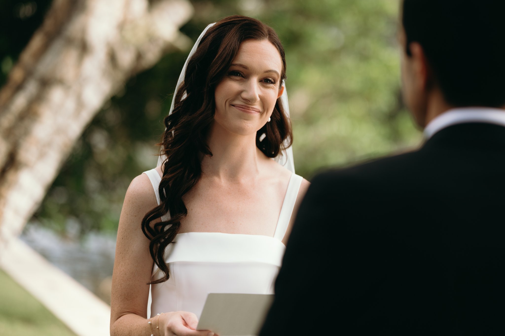 Sydney Wedding Photographer