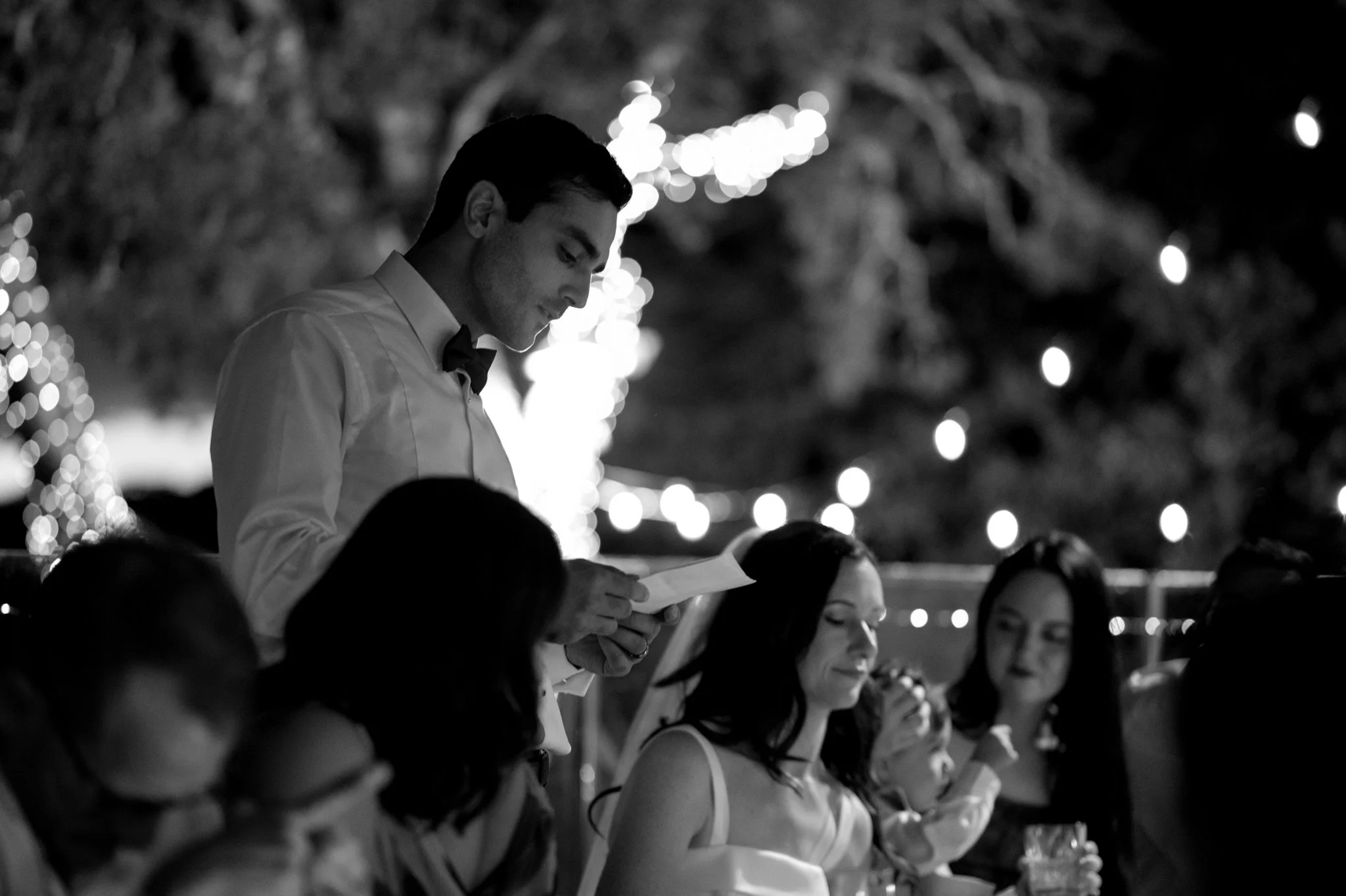 Sydney Wedding Photographer
