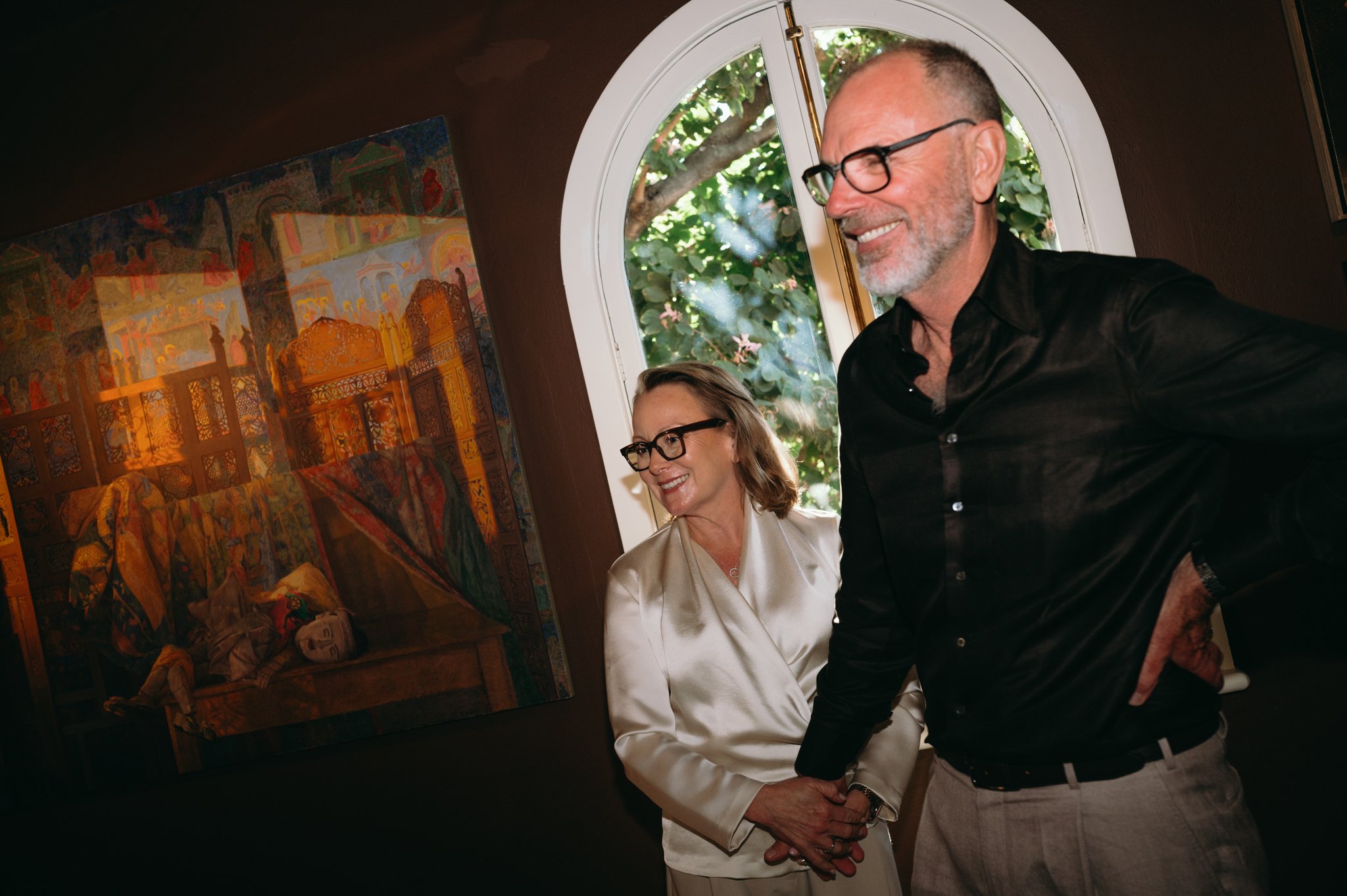 Sydney Wedding Photographer
