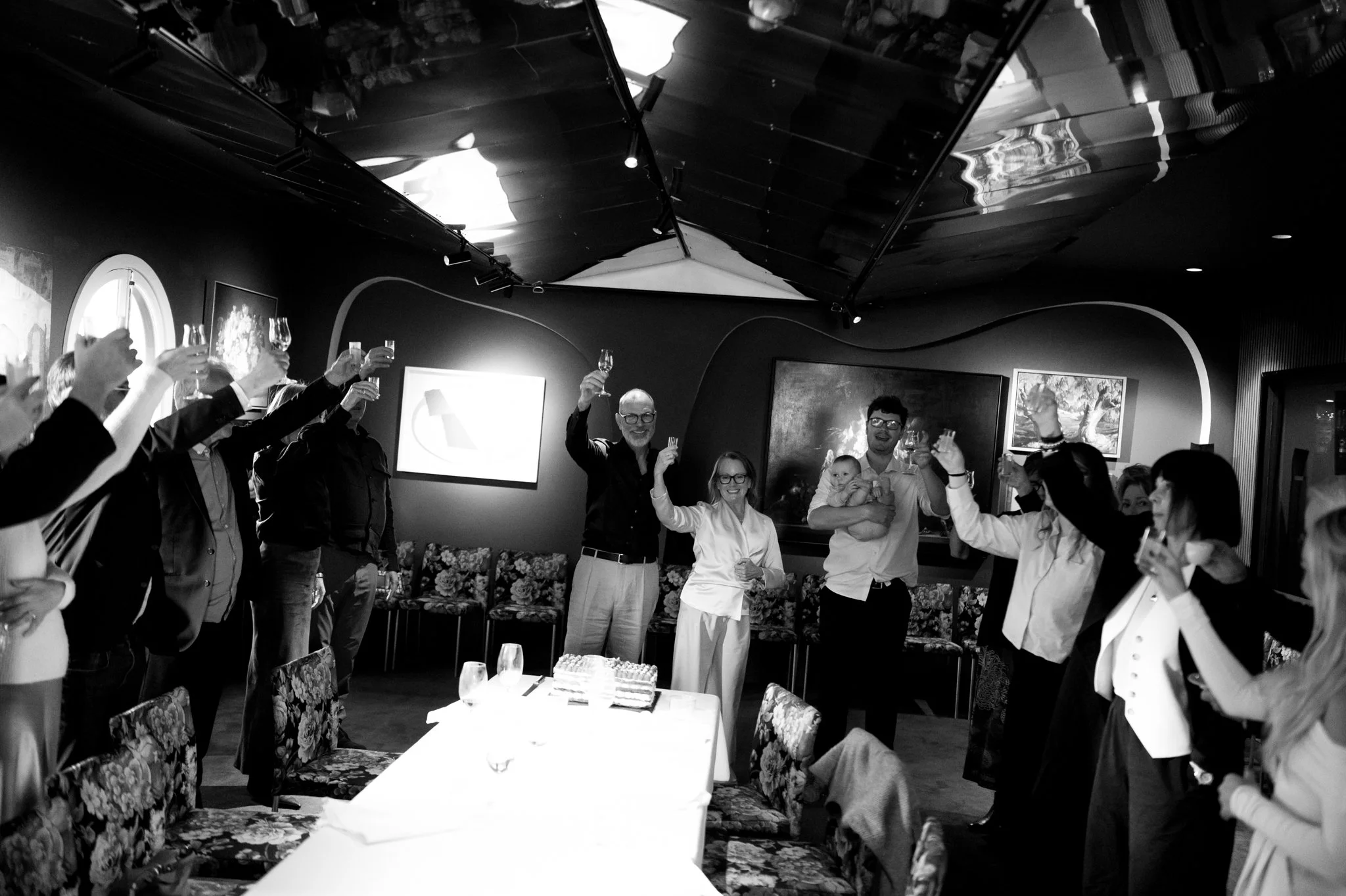 Sydney Wedding Photographer