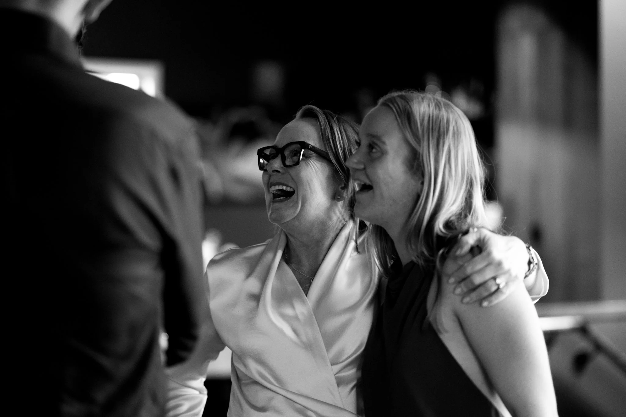 Sydney Wedding Photographer