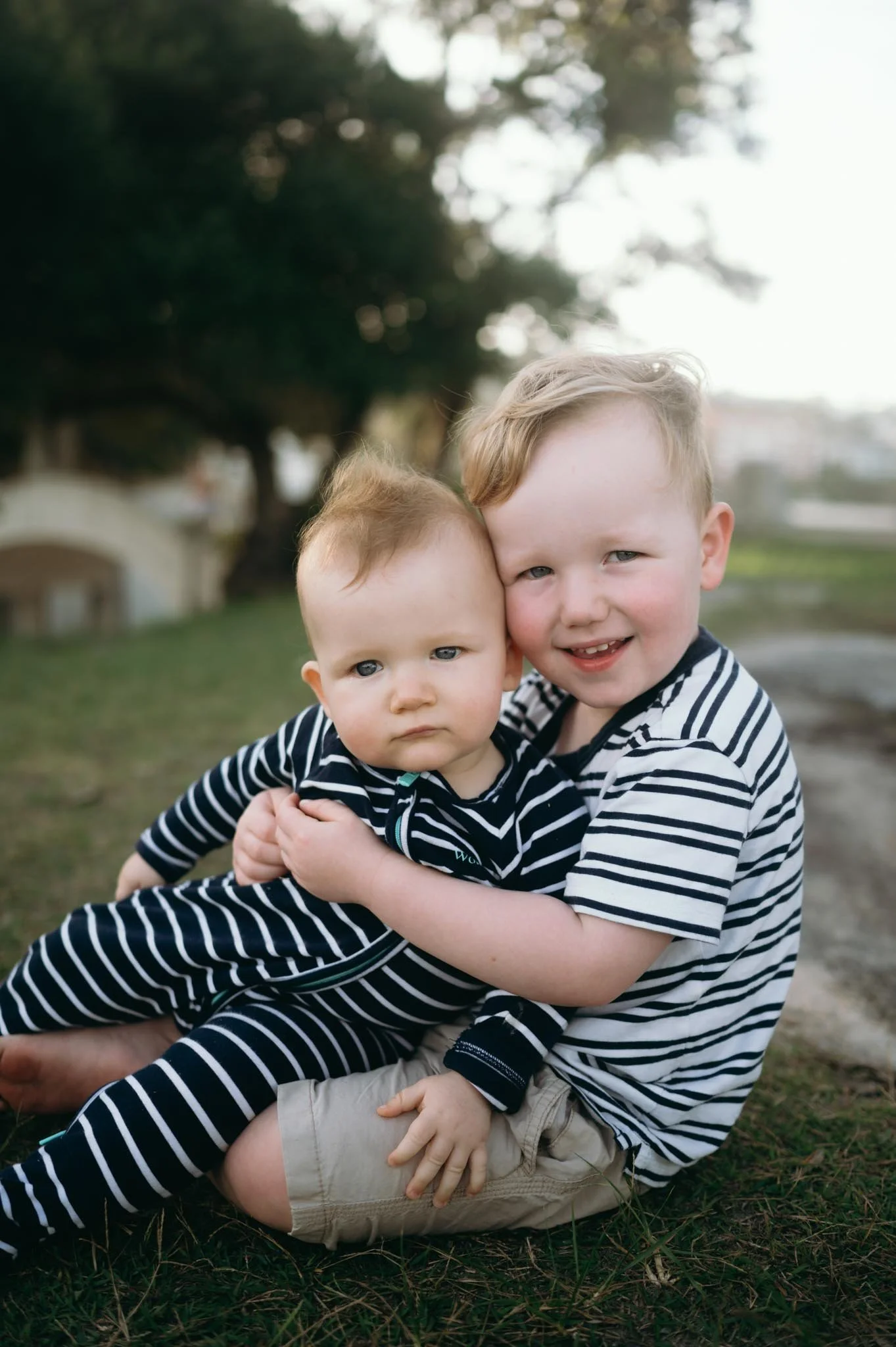 Sydney Family Photographer