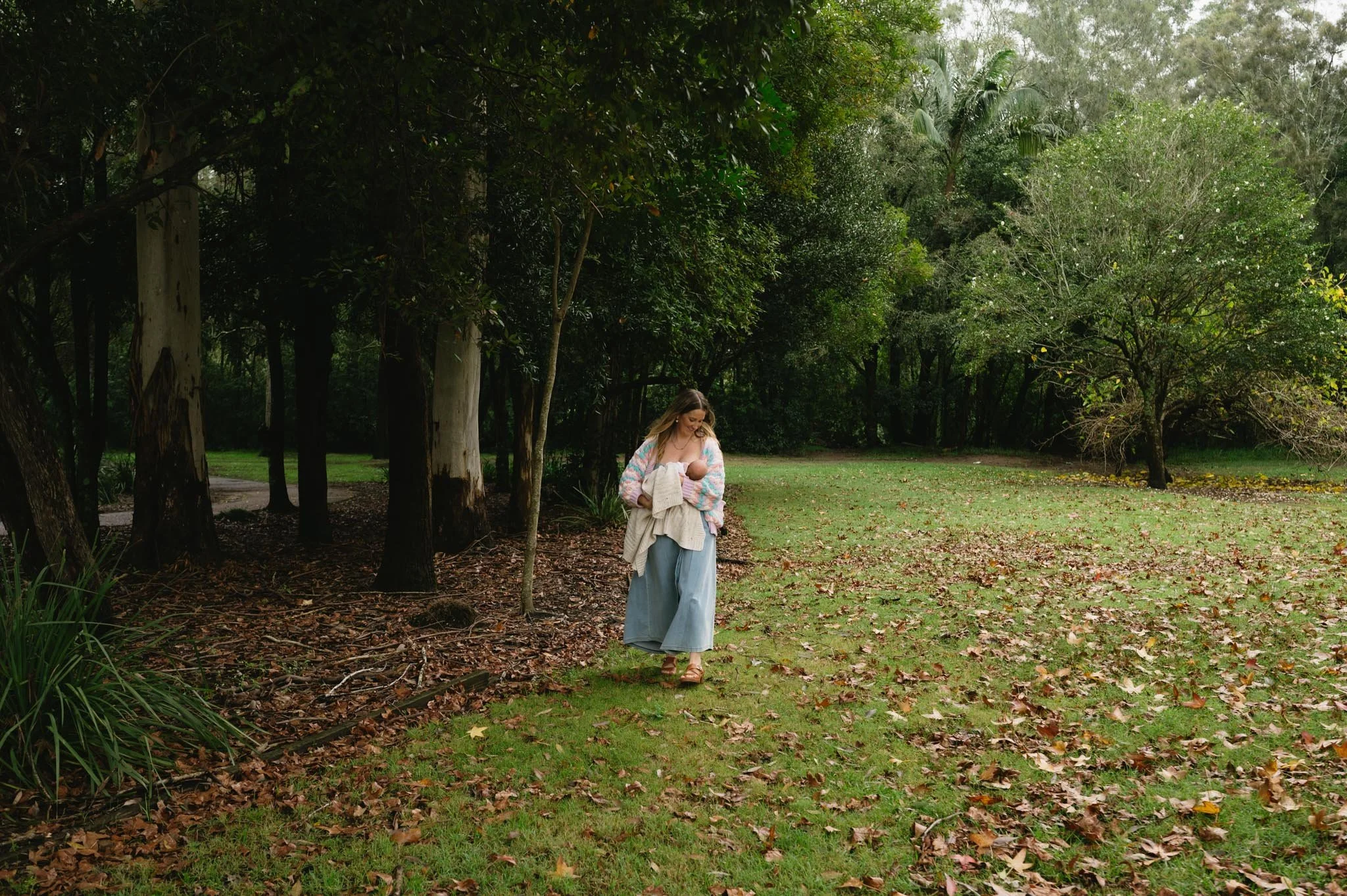 Sydney Family Photographer