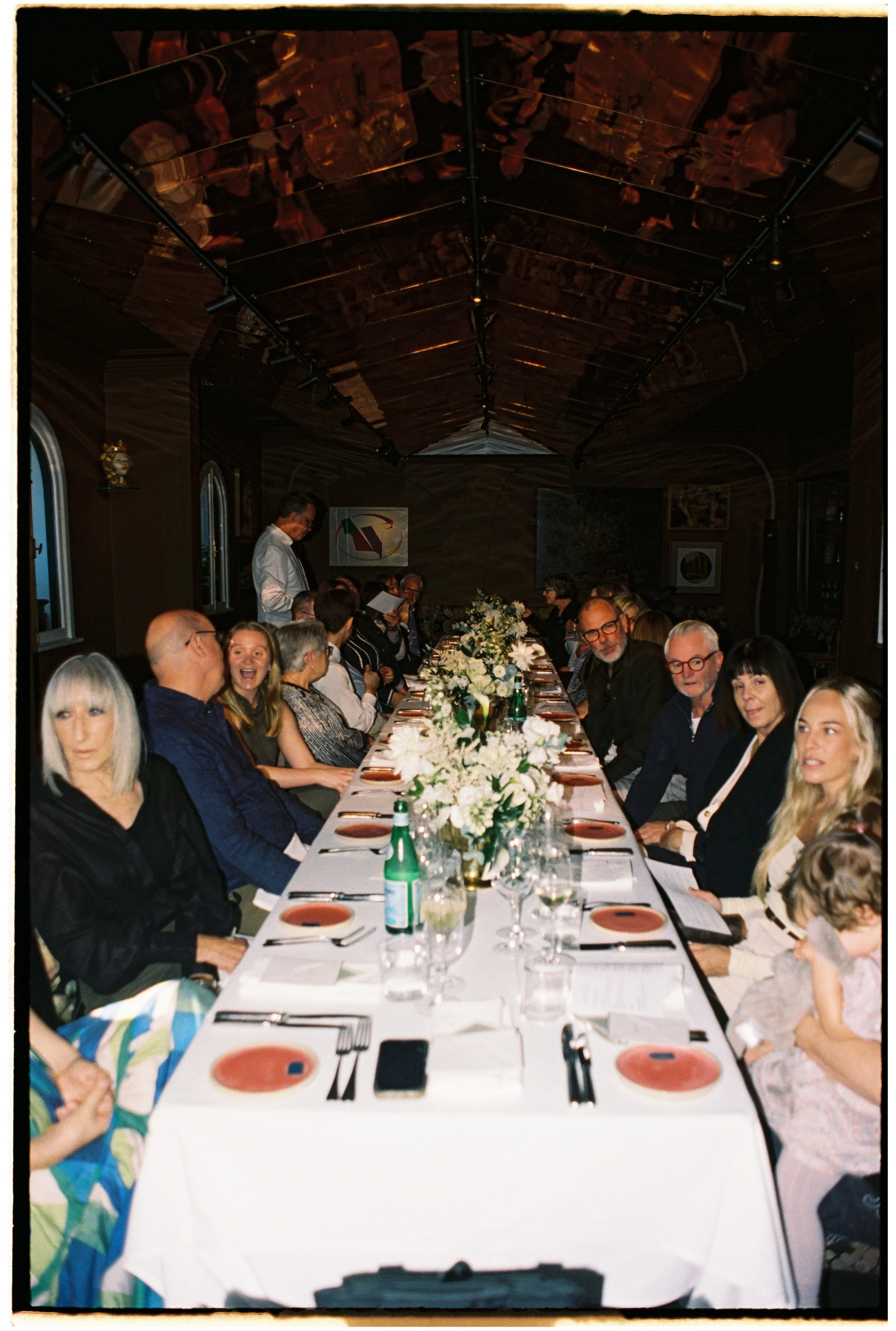 Sydney Wedding Photographer