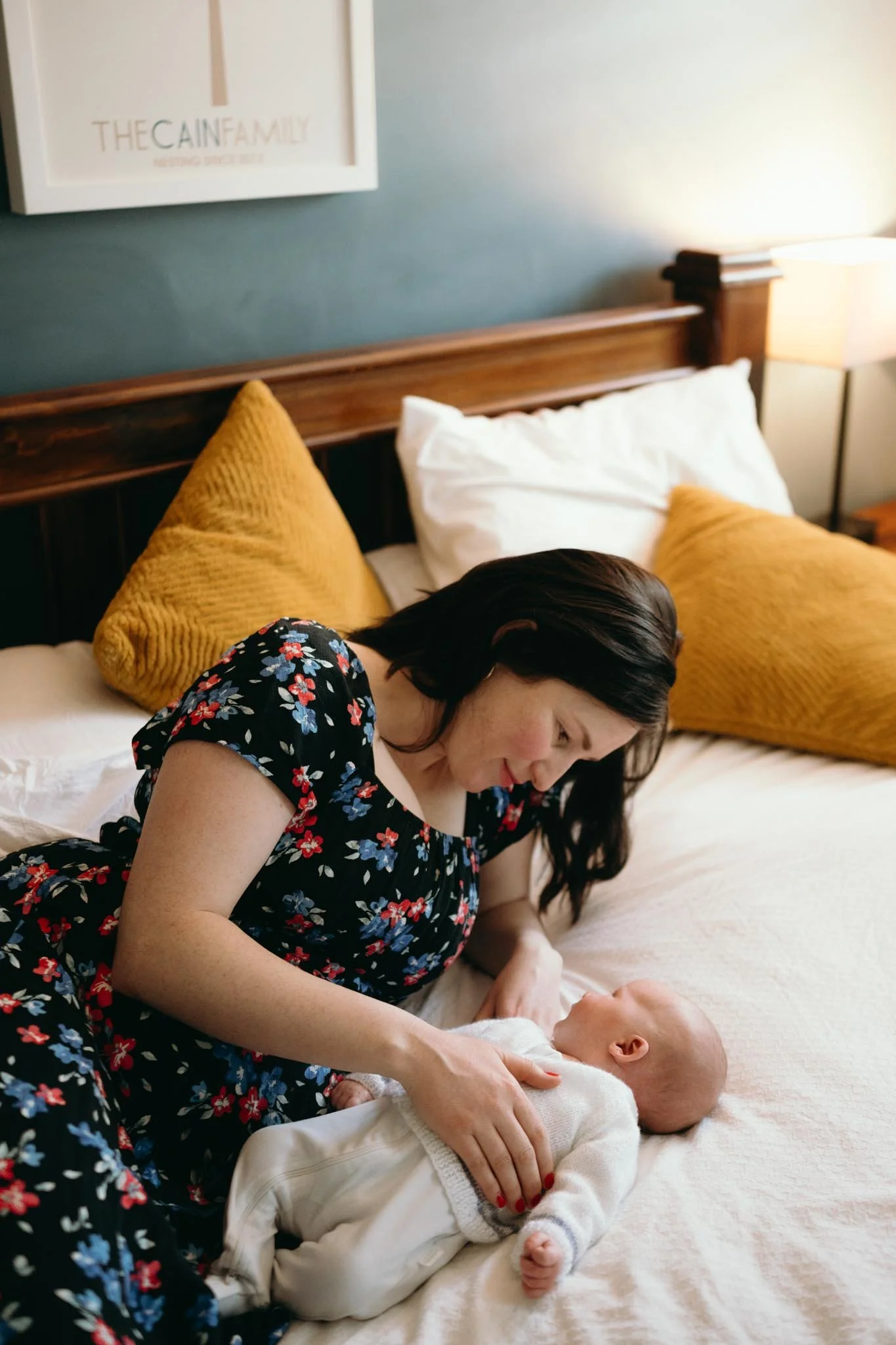 Sydney Family Photographer