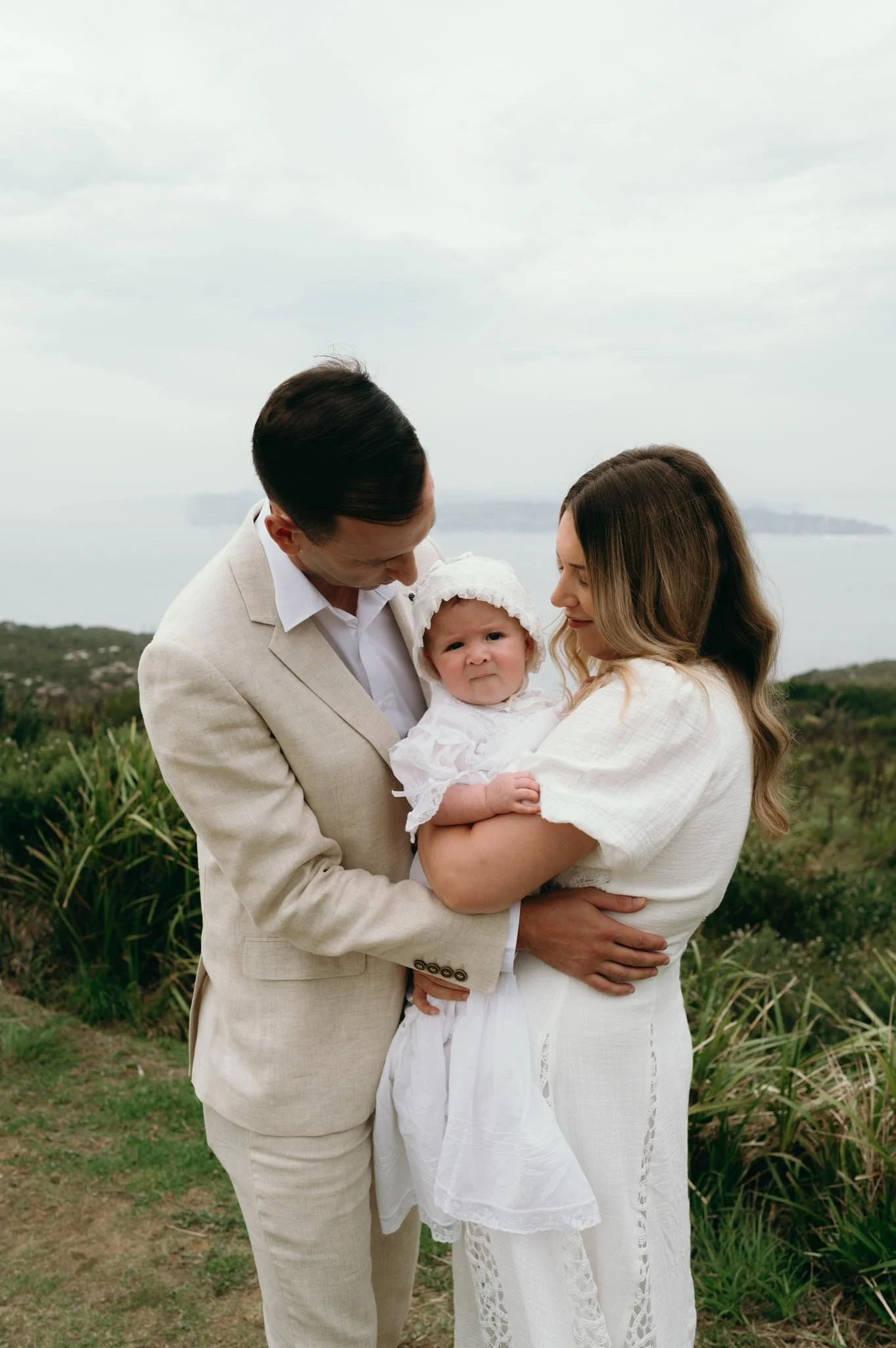 Sydney Family Photographer