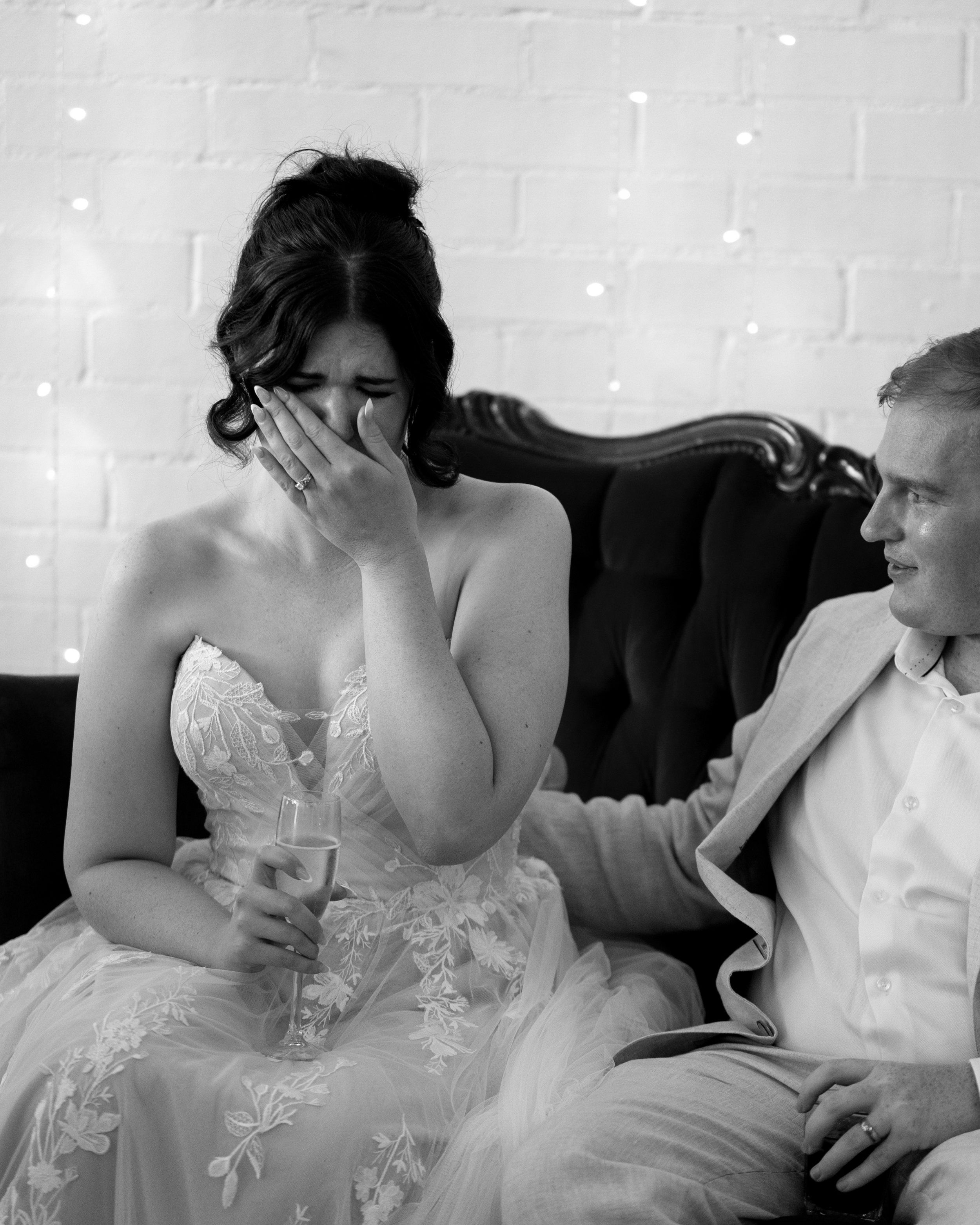 Sydney Wedding Photographer