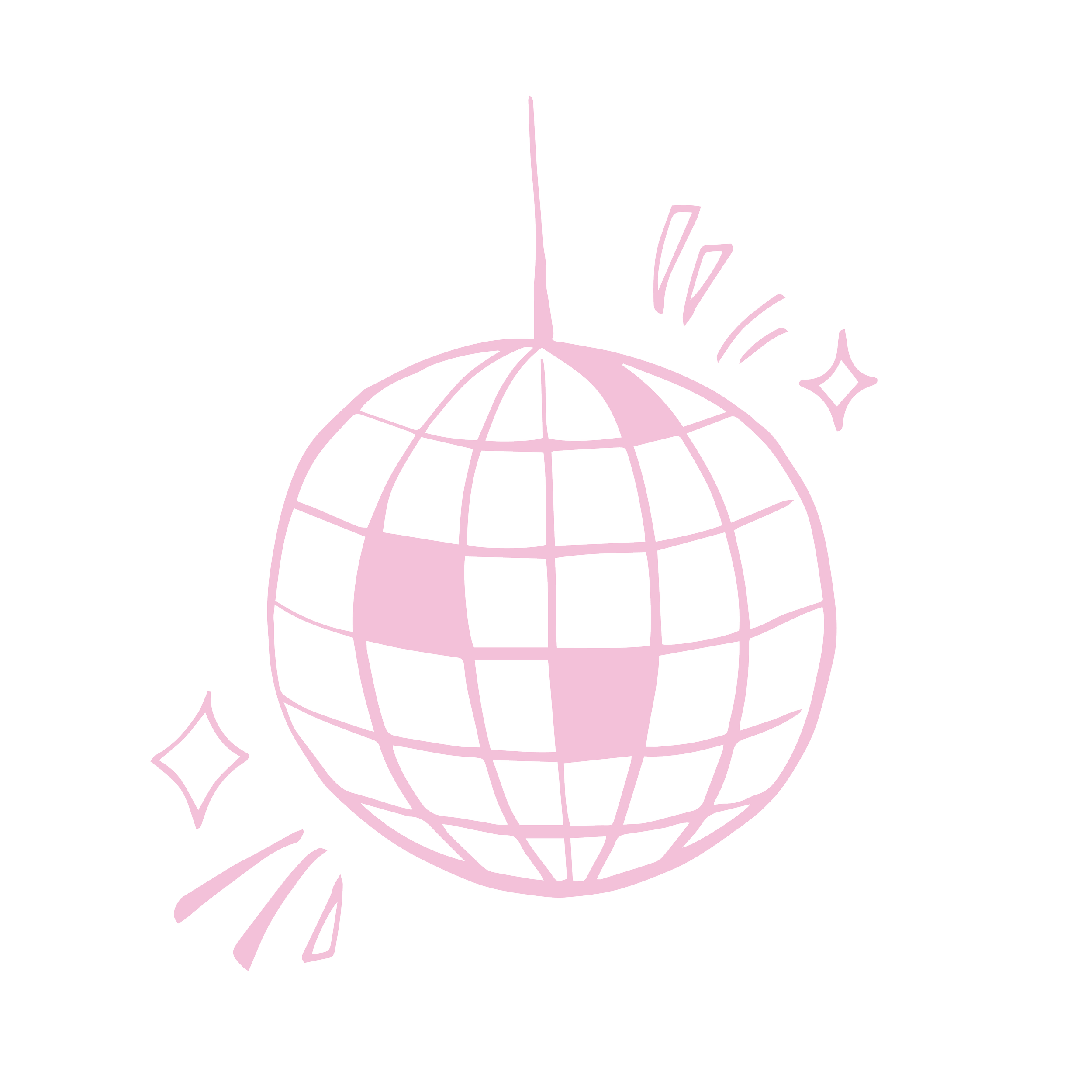 CENTRAL COAST WEDDING PHOTOGRAPHER