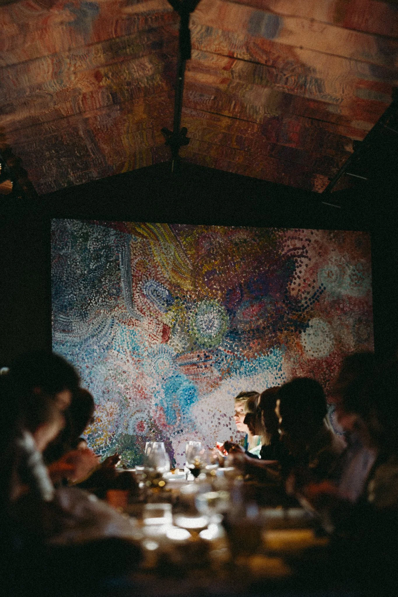 Sydney Wedding Photographer