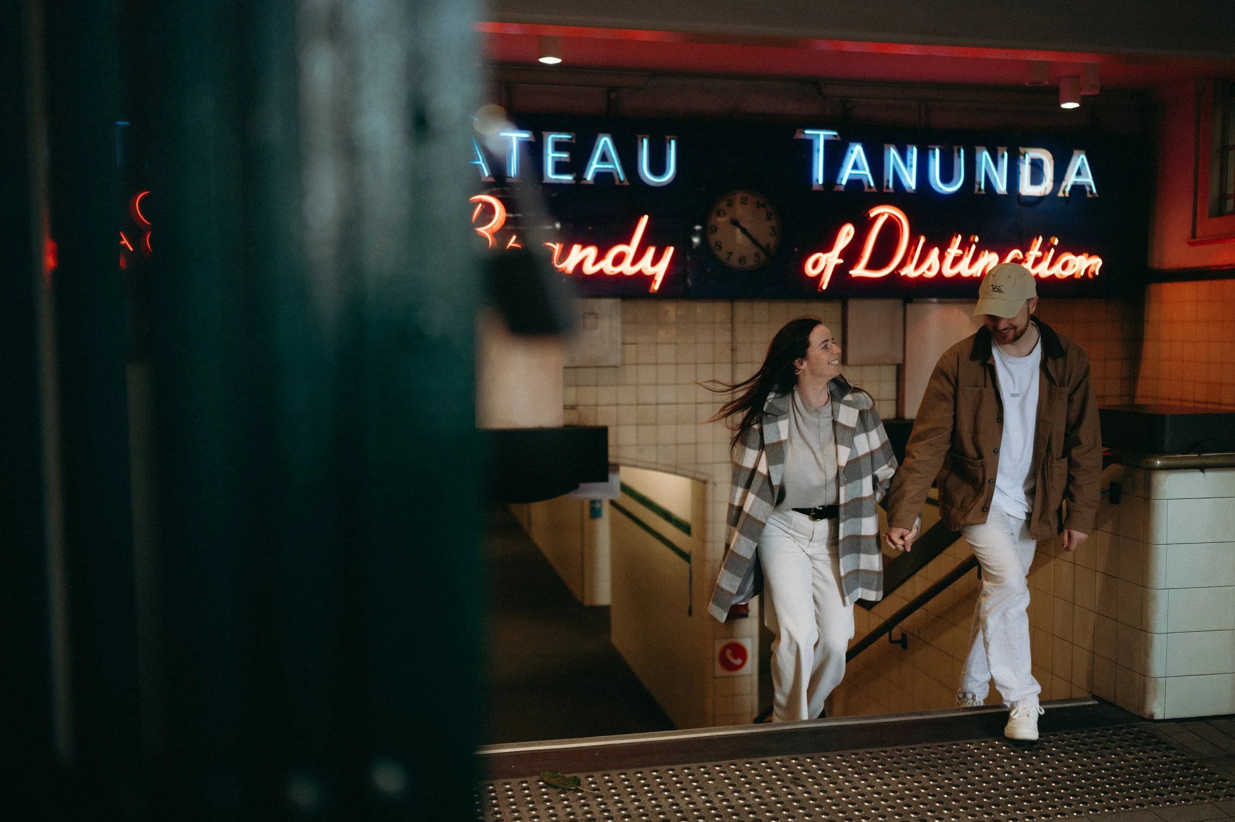 Sydney Wedding Photographer