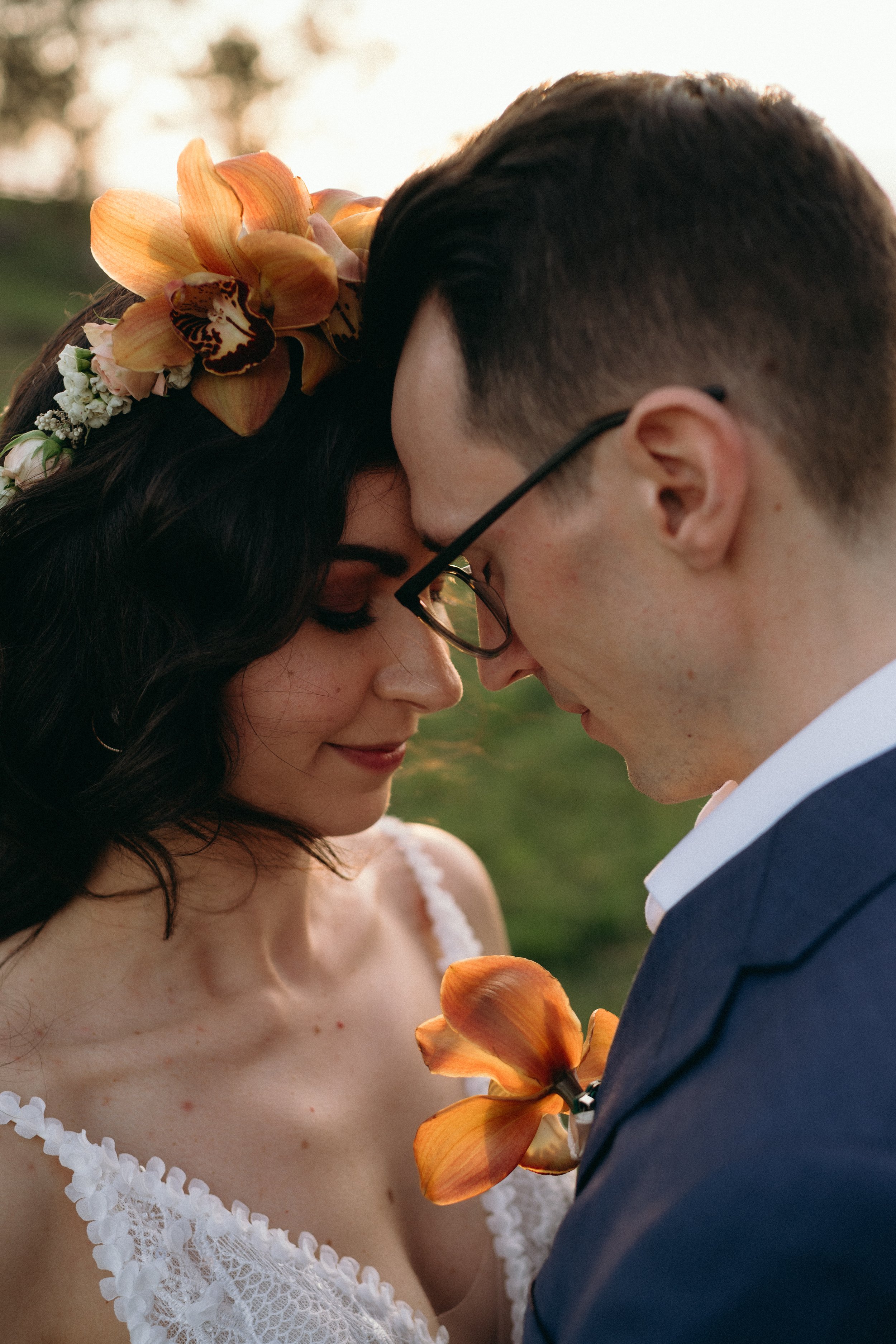 Sydney Wedding Photographer