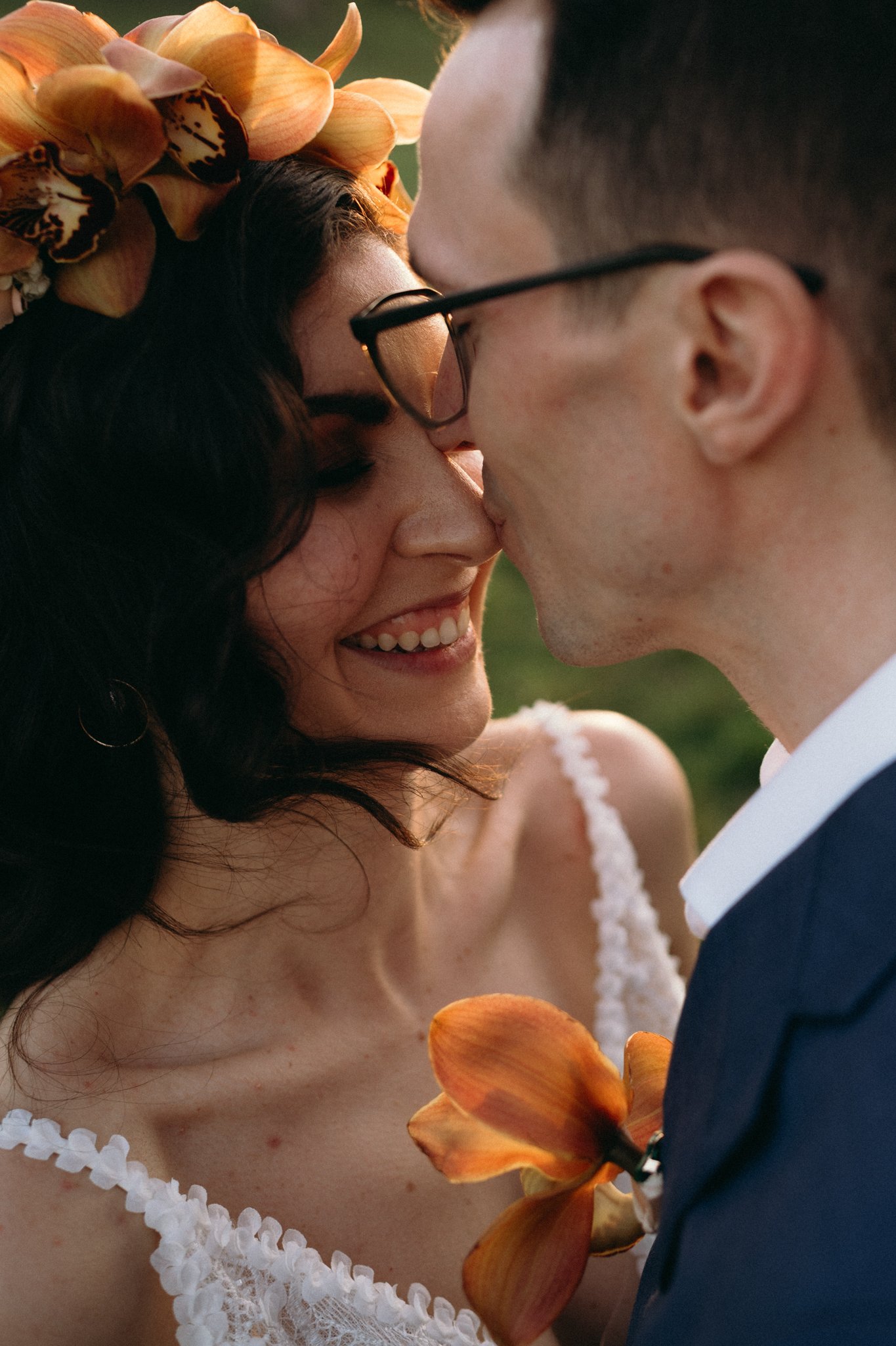 Sydney Wedding Photographer