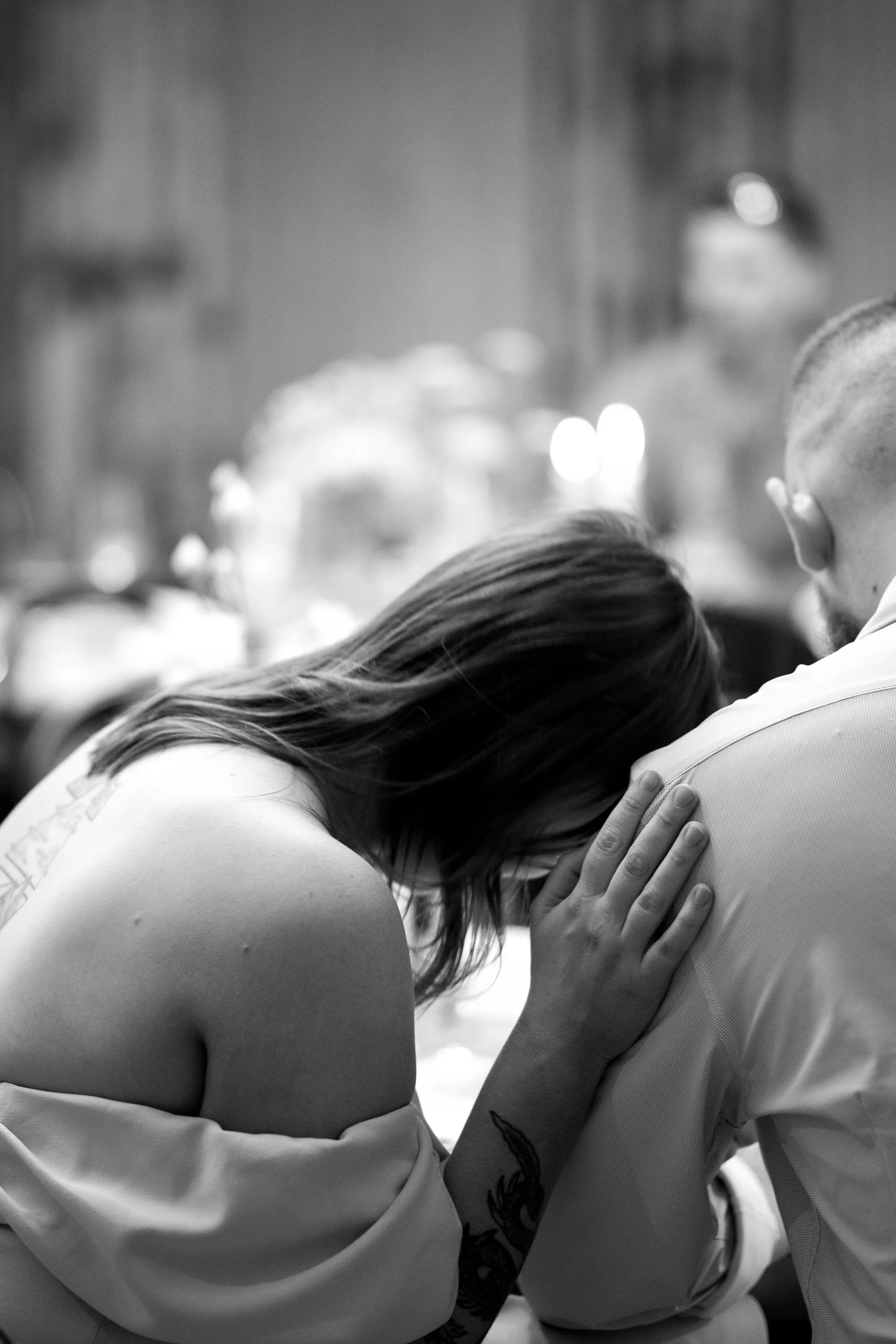 Sydney Wedding Photographer