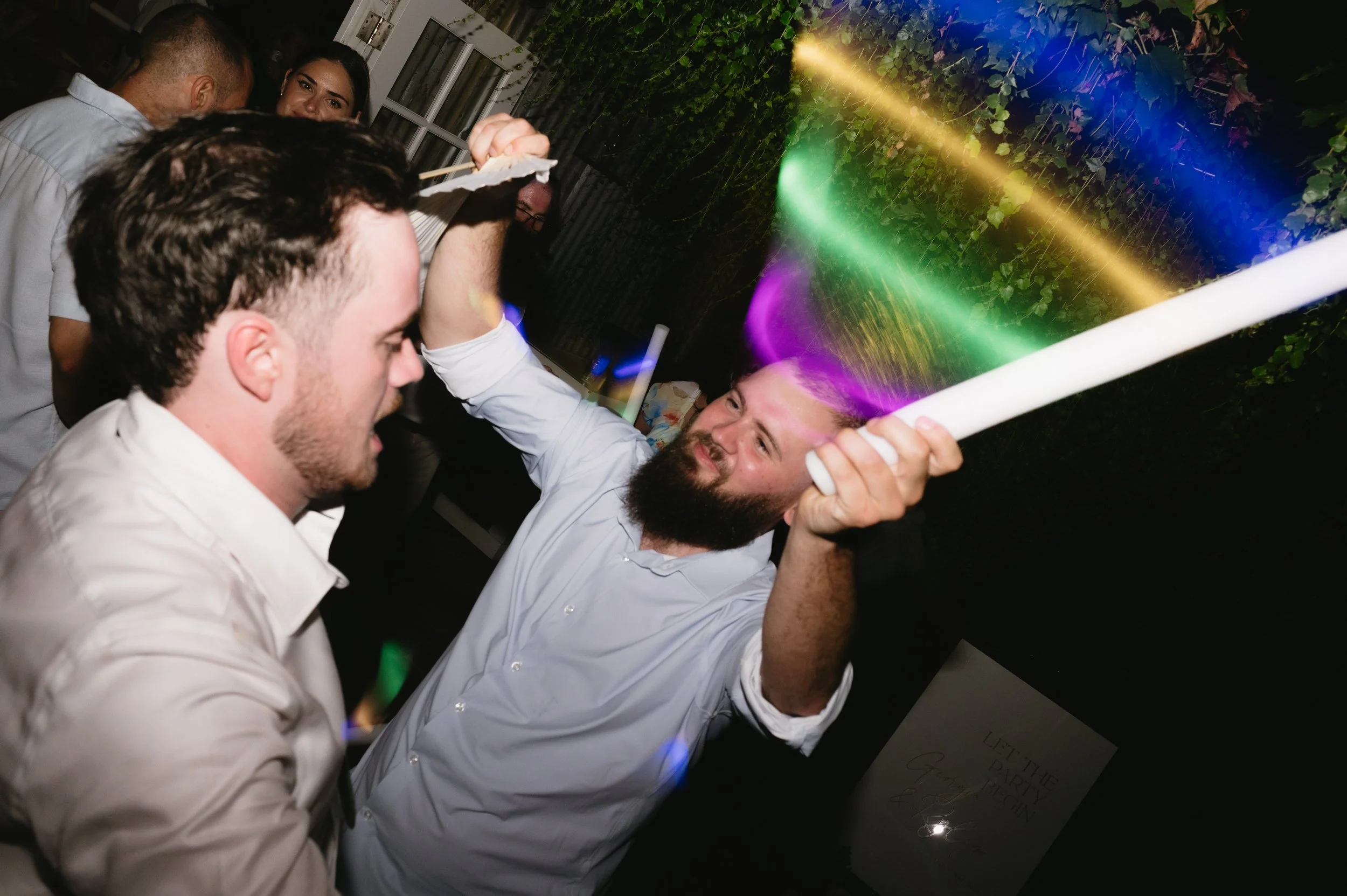Sydney Wedding Photographer